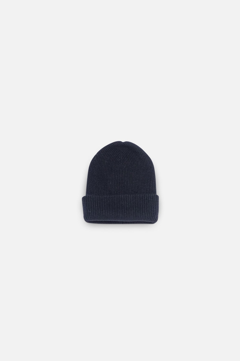 PARKER BEANIE 1