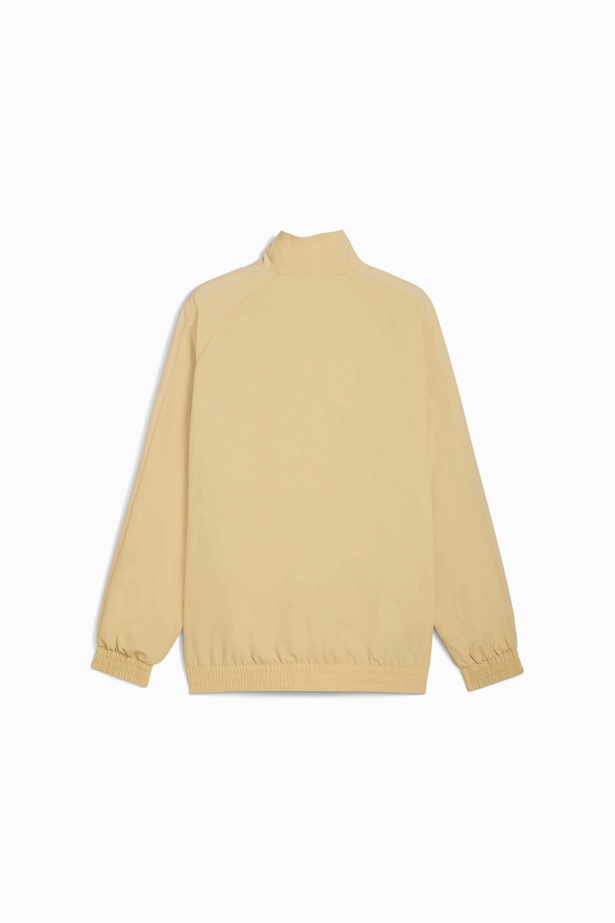 T7 Cargo Track Jacket Men - 2