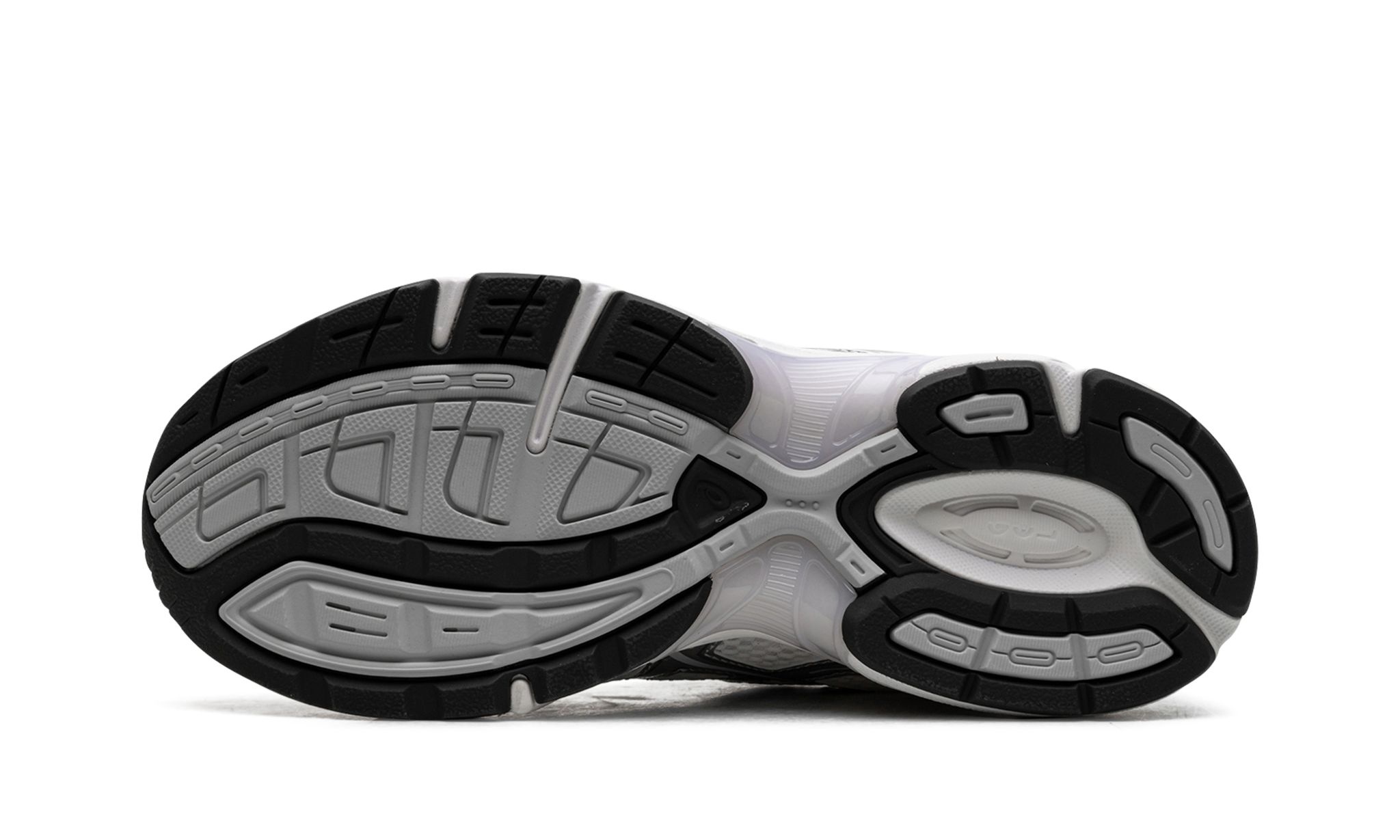 GEL-1130 Wmns "White/Faded Ash Rock" - 5