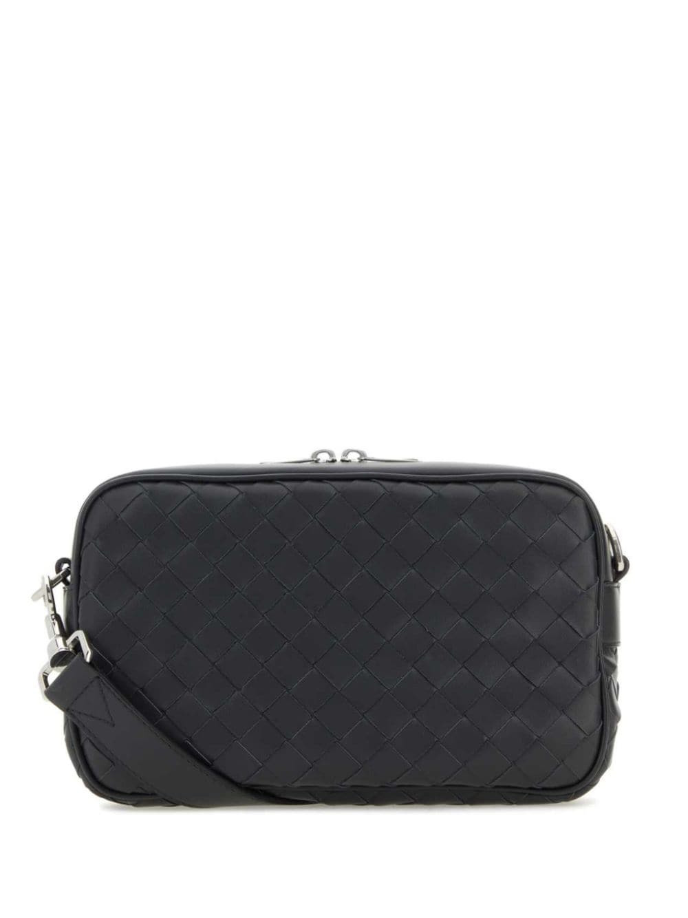 Bottega Veneta Men Bag With Logo - 7