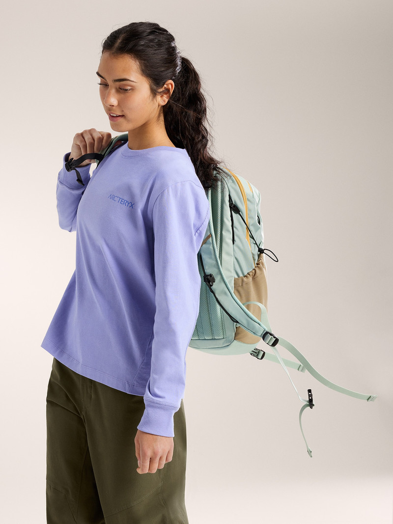 Mantis 16 Backpack 4