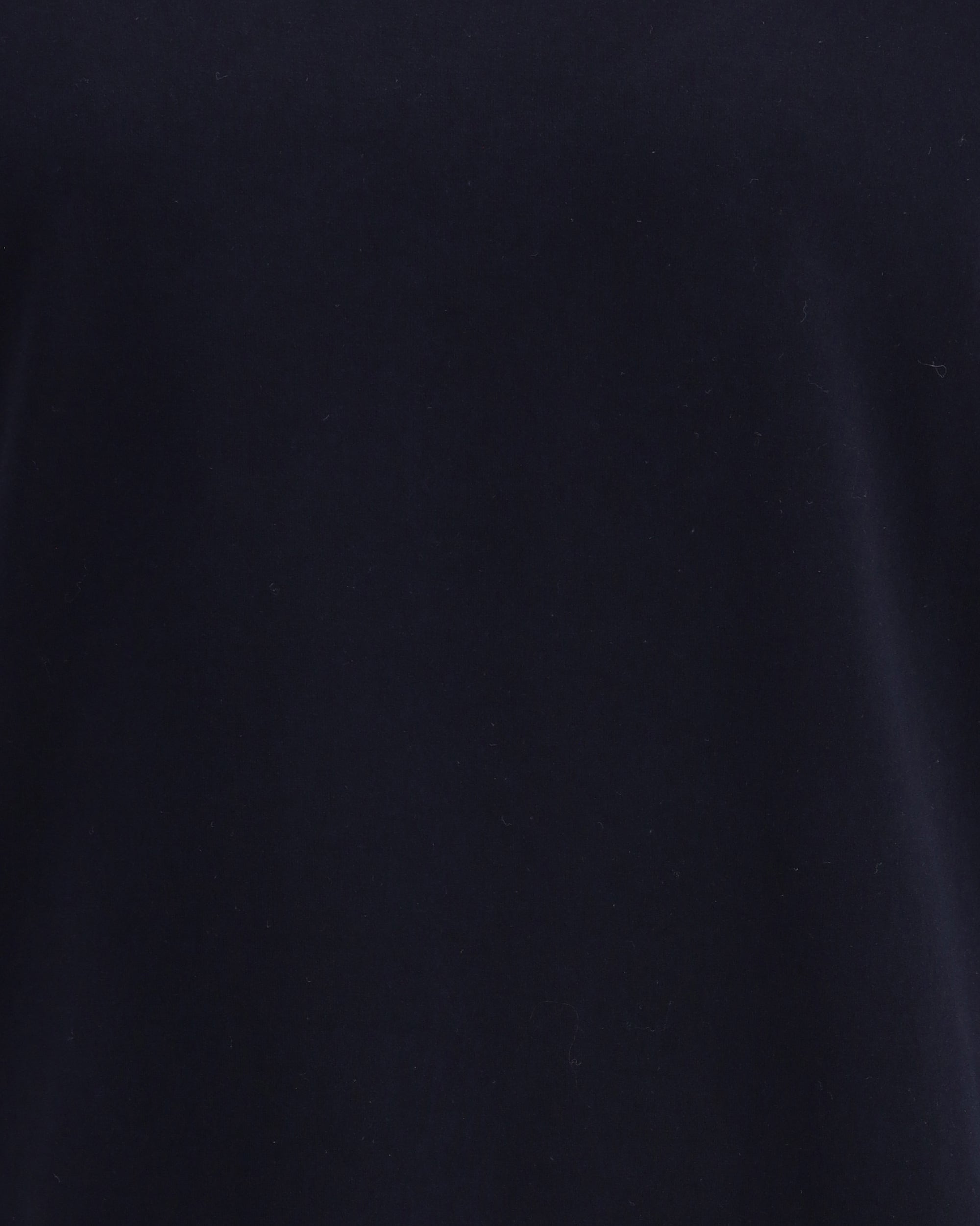 T-Shirt - 3
