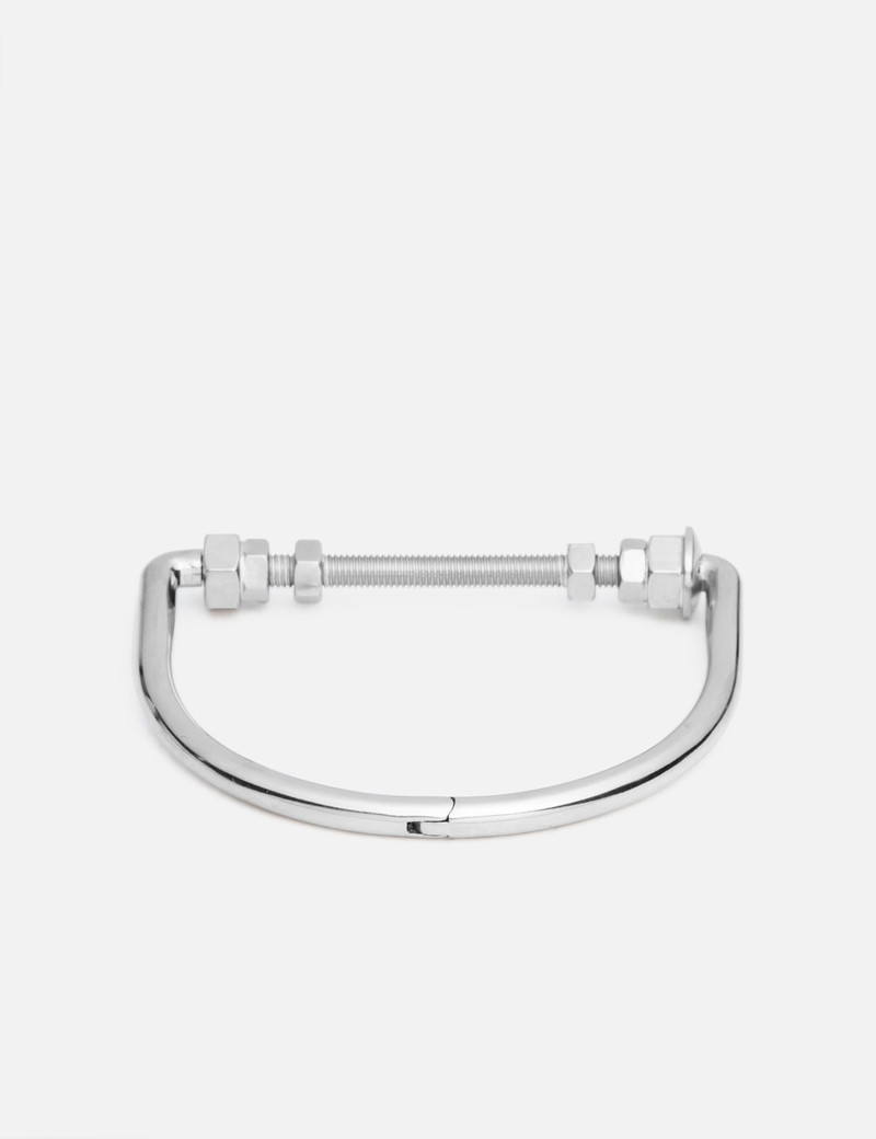 Maison Margiela MAISON MARGIELA BRACELET outlook