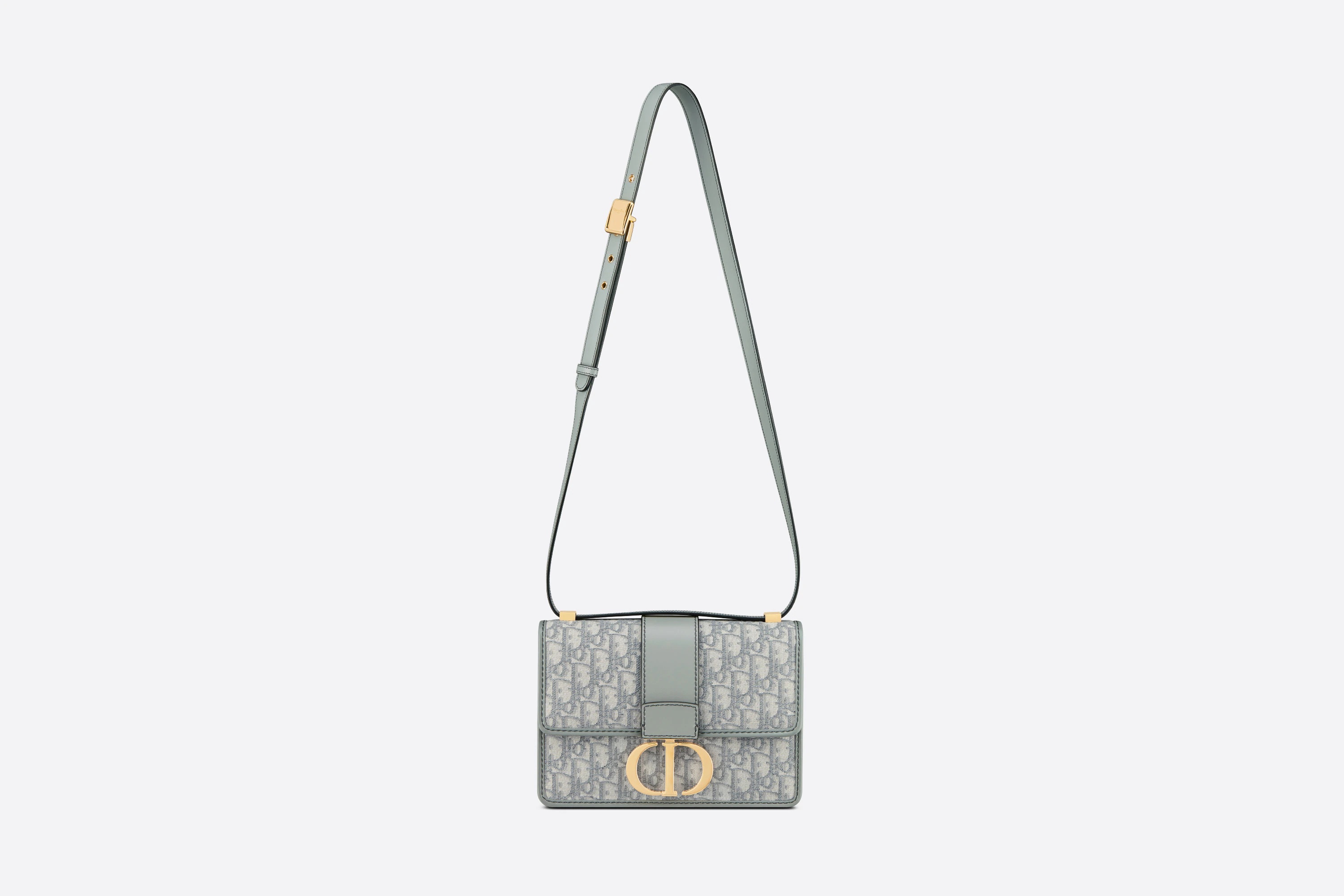 30 Montaigne Bag - 4