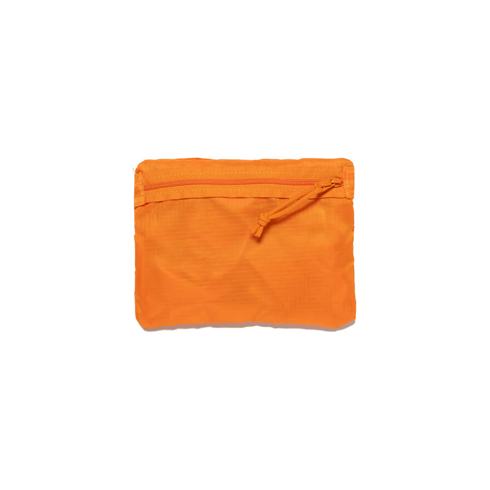 Packable Light Pouch - 5