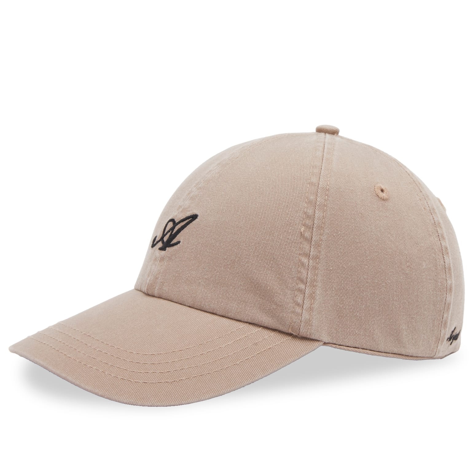 Axel Arigato Signature Cap - 1