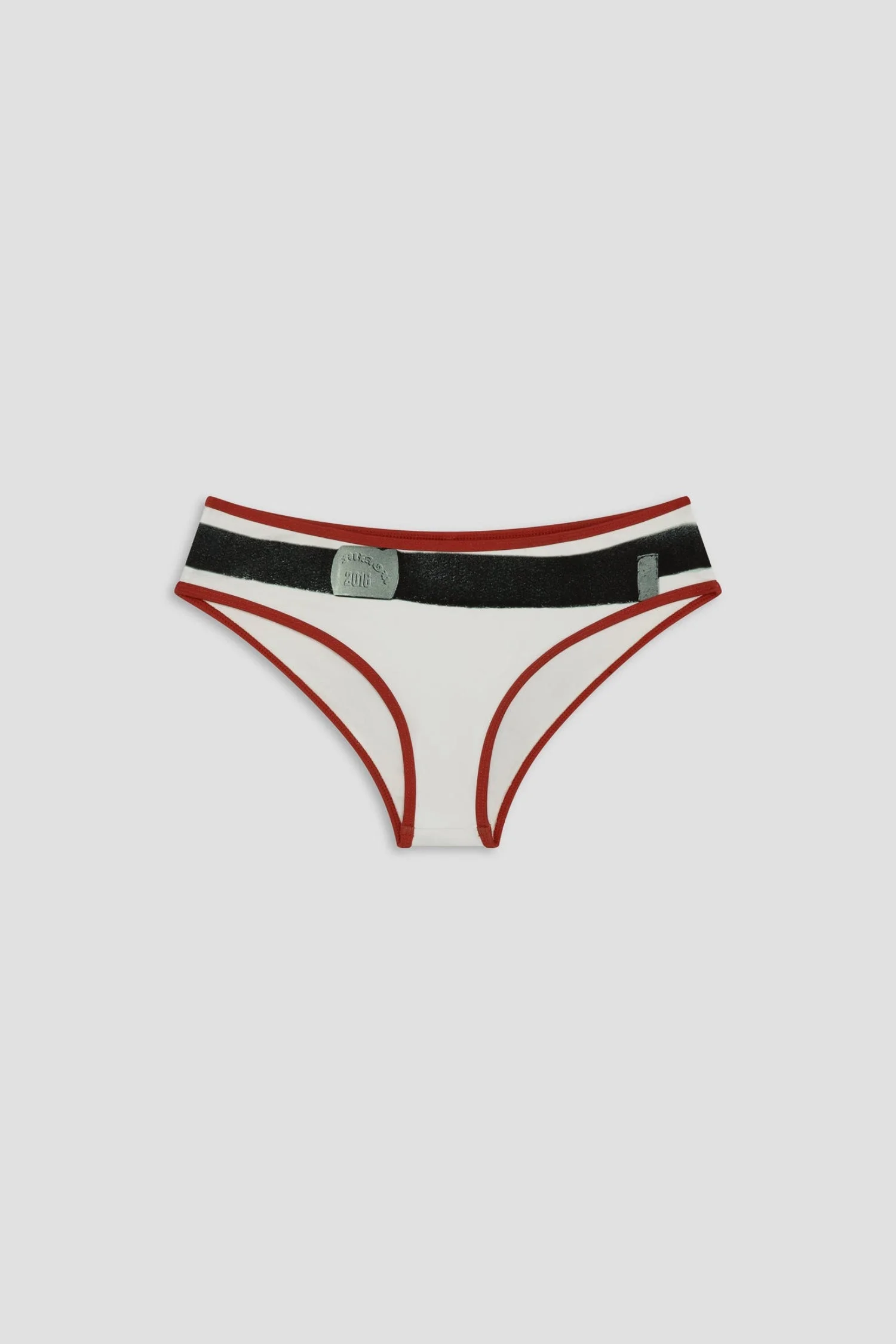 CASEY BOTTOM - BUCKLE IN - 1