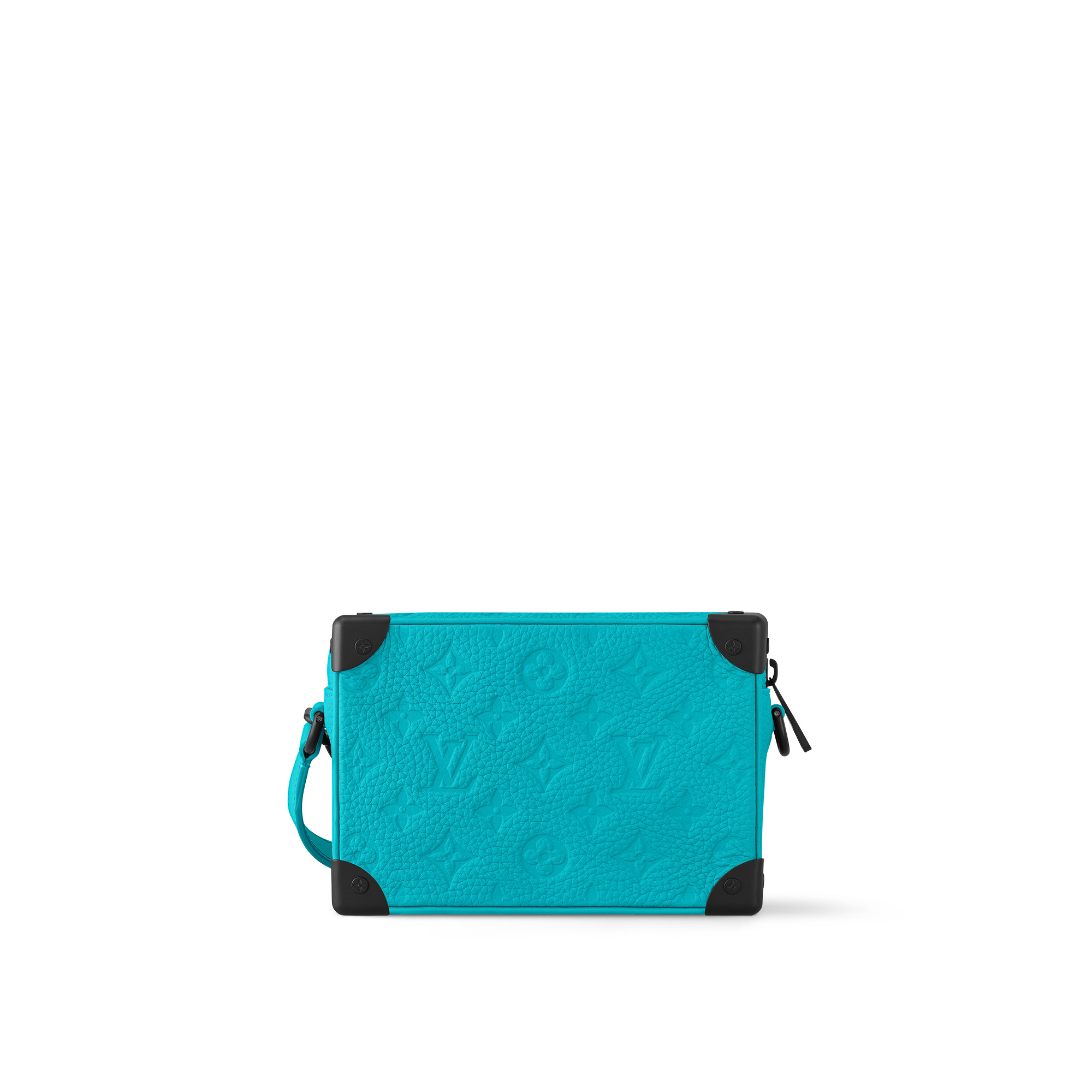 Mini Soft Trunk - 3
