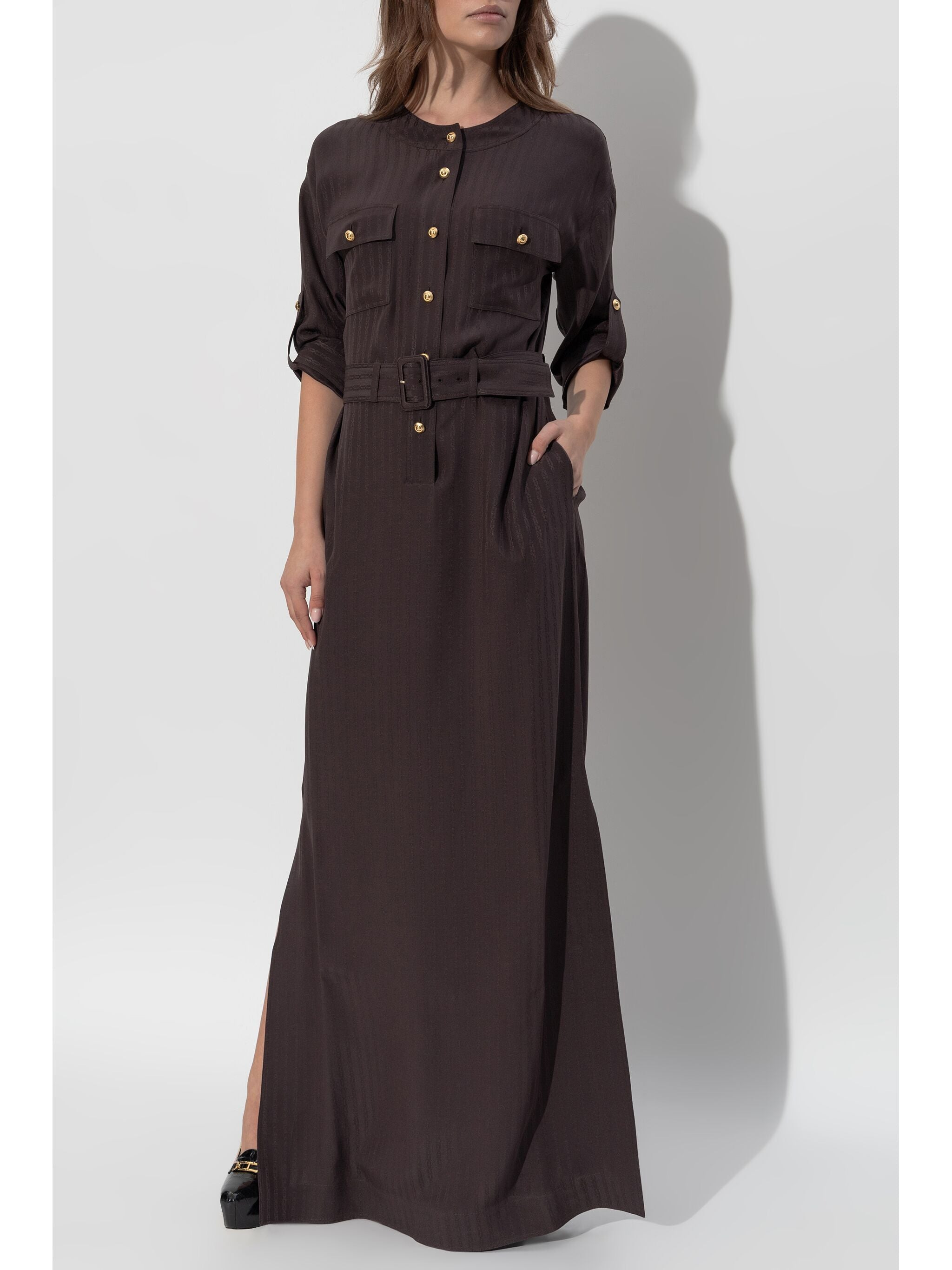 Tom Ford Women Dress - 4