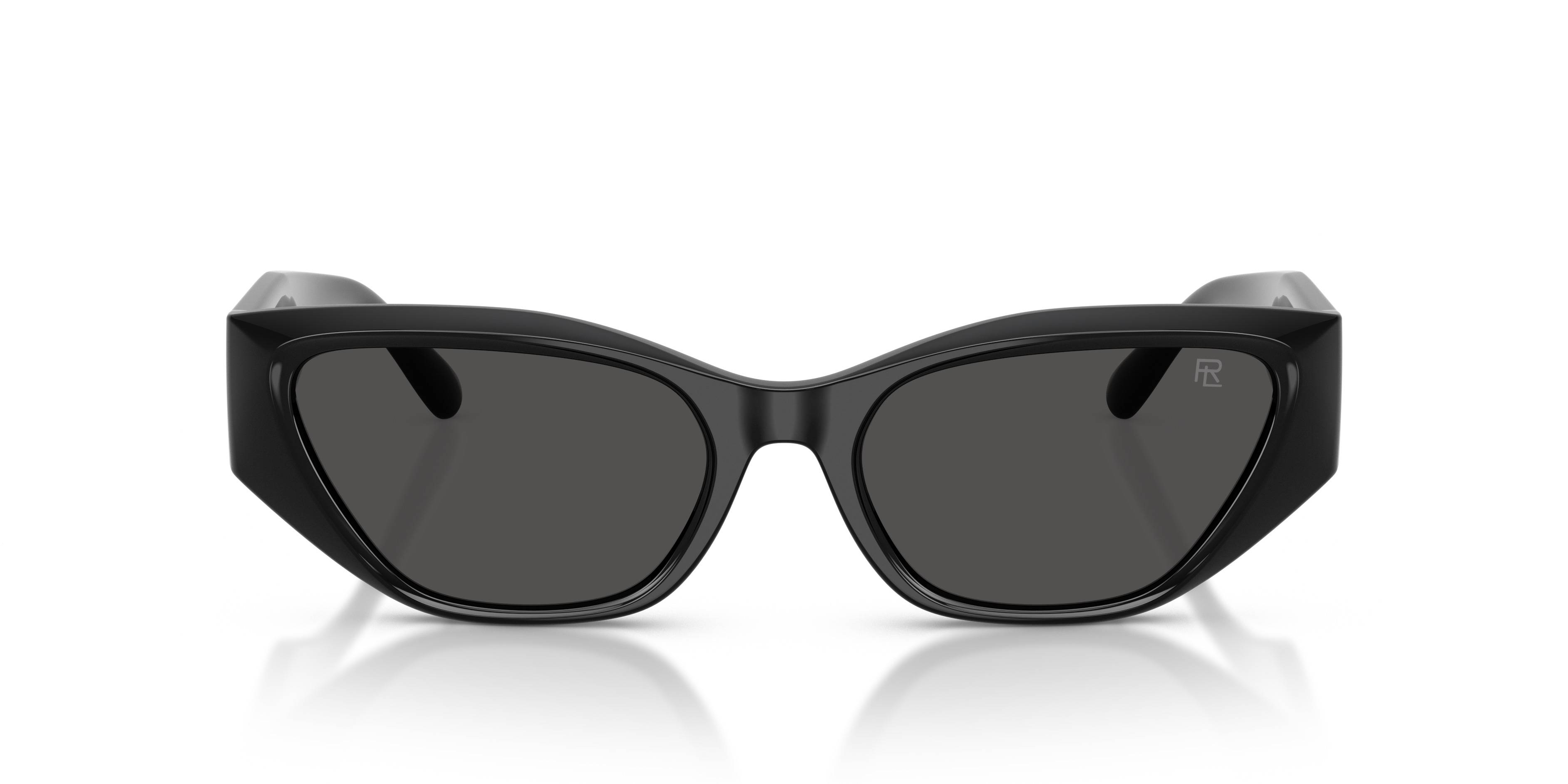 RL8231U - 2