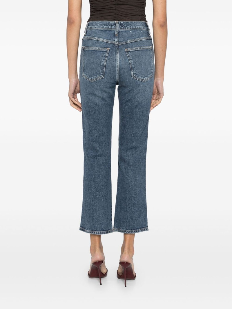 straight-leg jeans 4