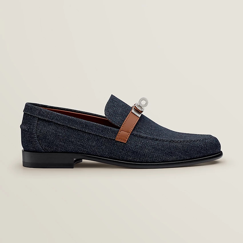 Destin loafer - 2