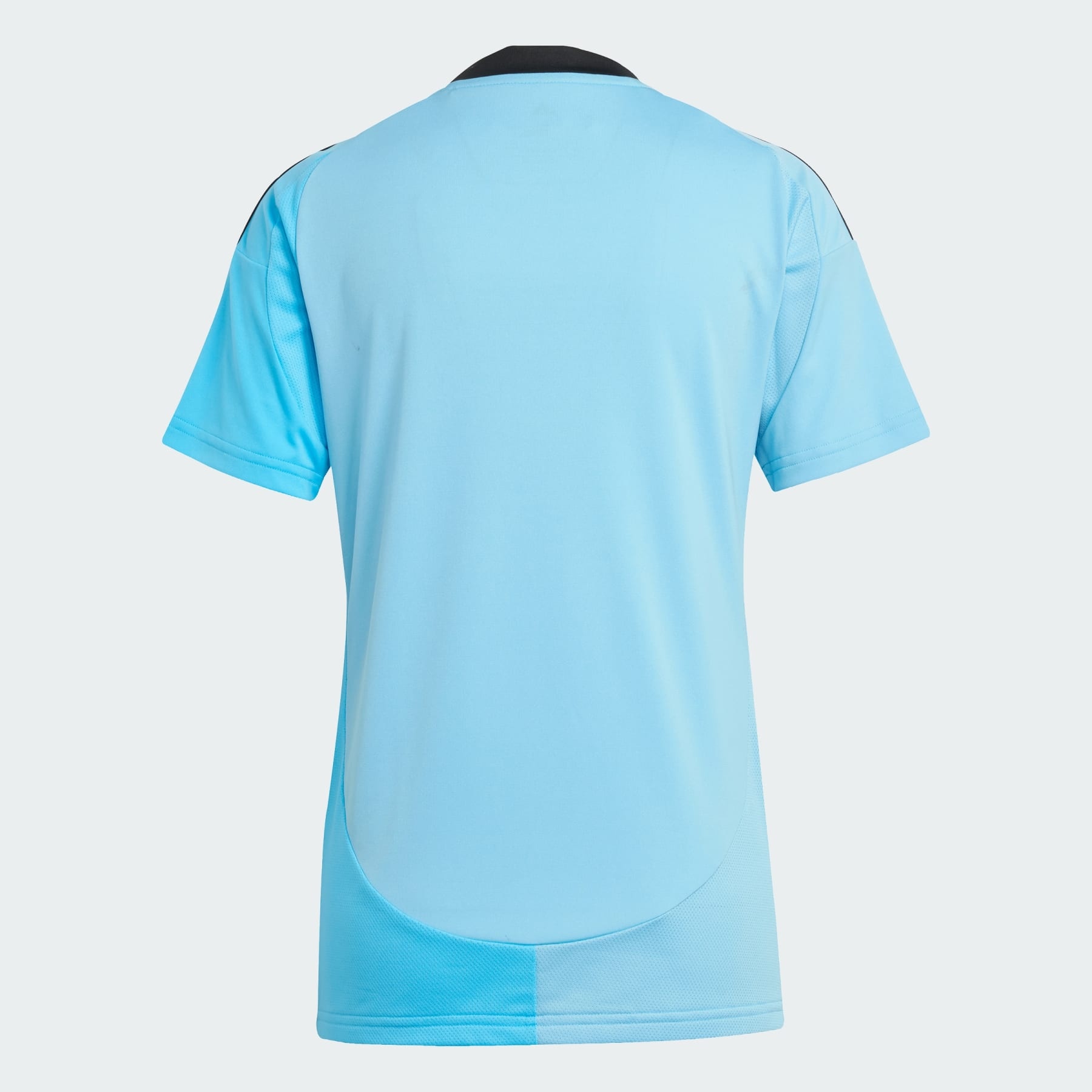 Minnesota United FC 25/26 Away Jersey - 3