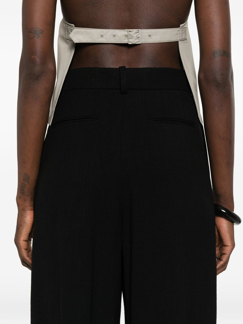 belt-loops trousers 5