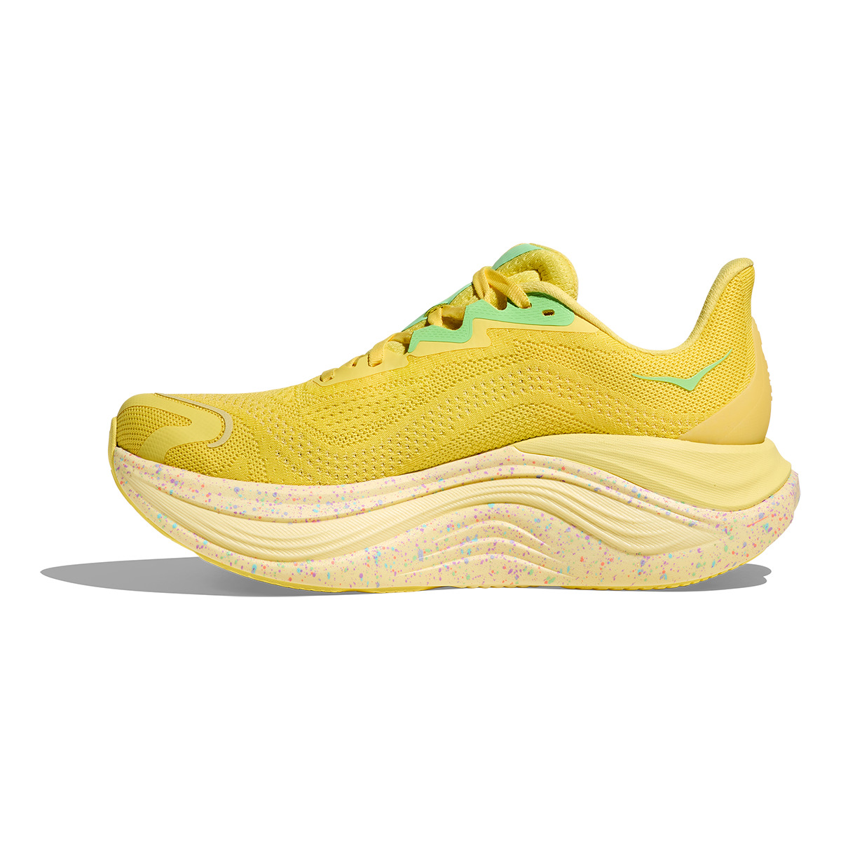Hoka Skyward X - 2