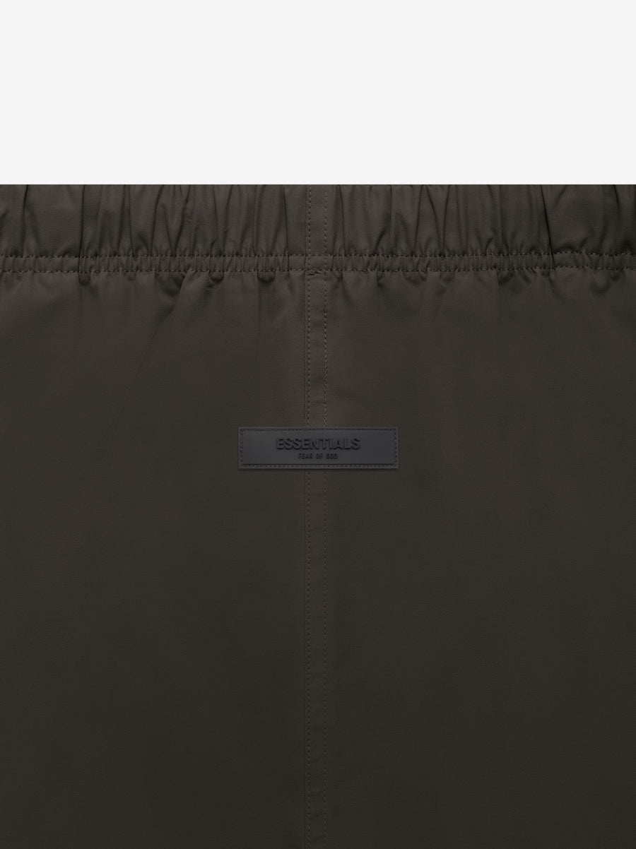 Dock Short - 3