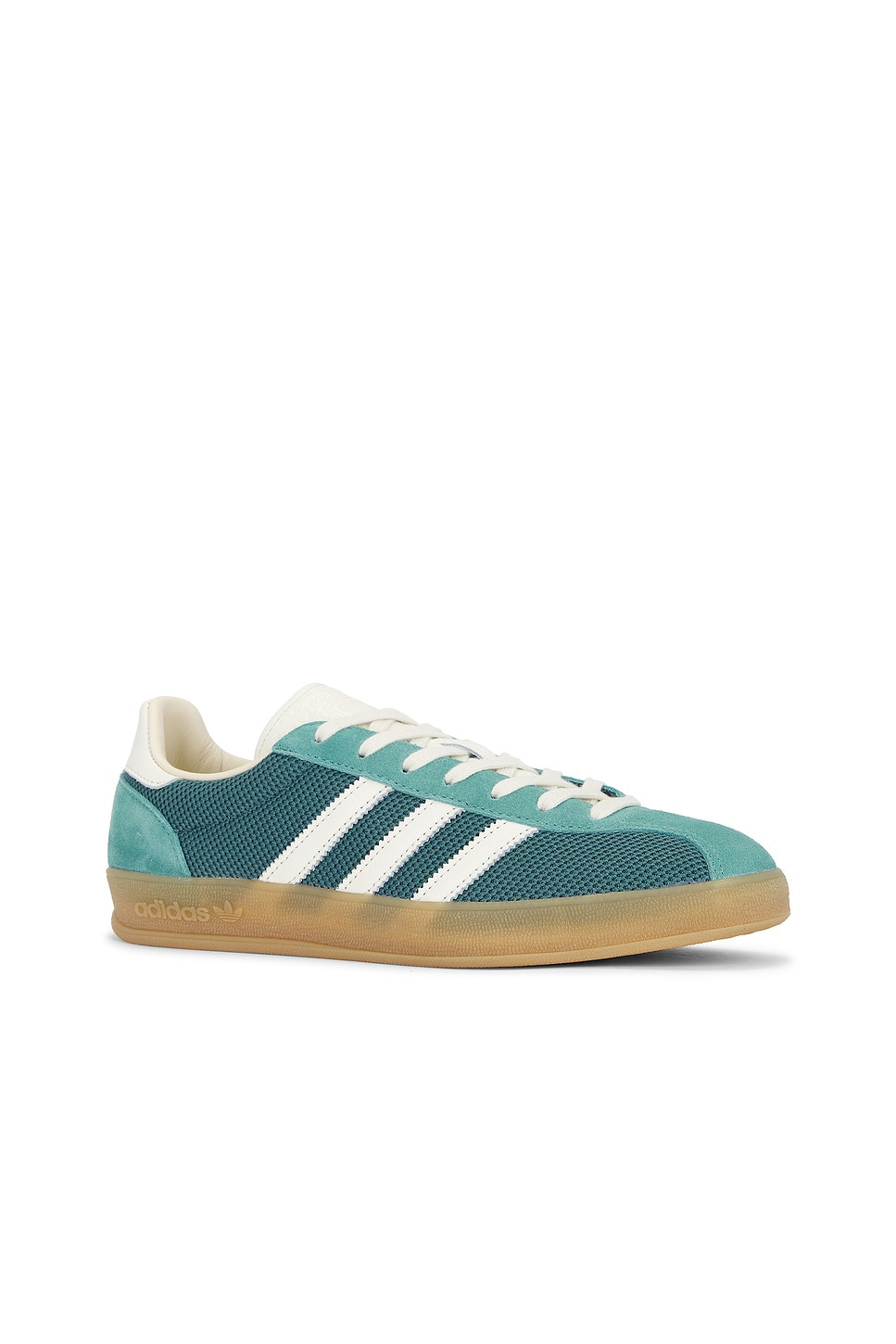 Gazelle Indoor Pro Sneaker - 2