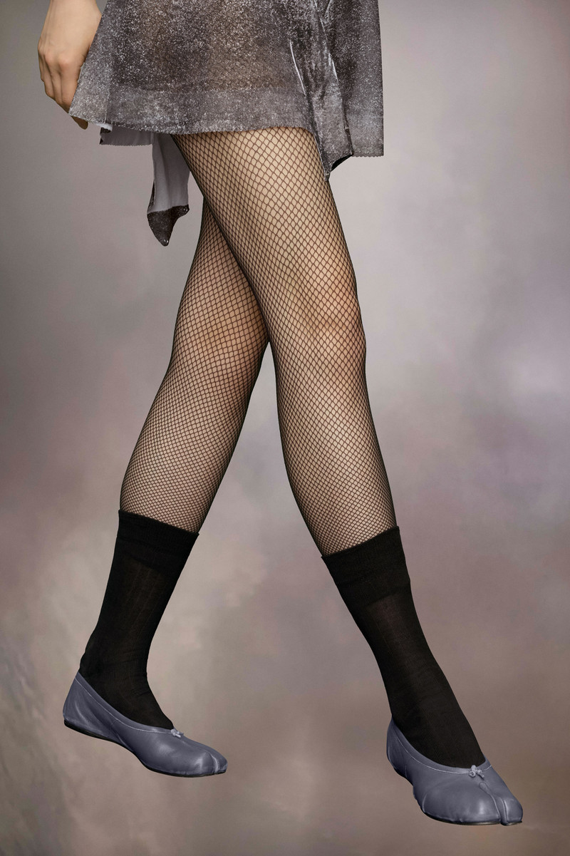 Tabi new ballerina 1