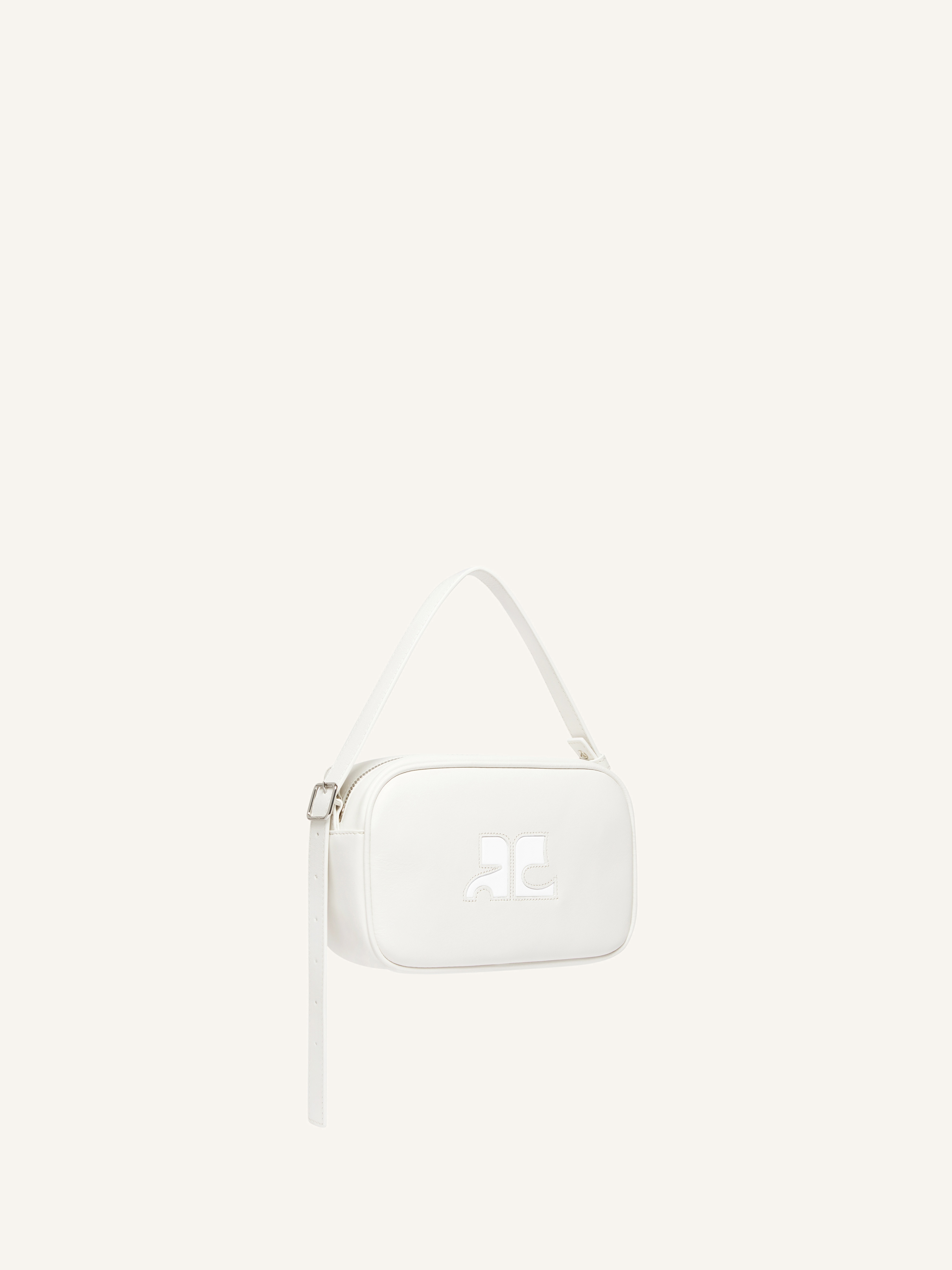 REEDITION CAMERA BAG - 2