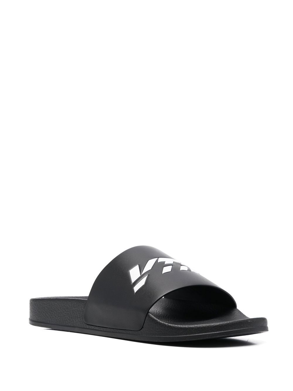 logo-print slides - 2