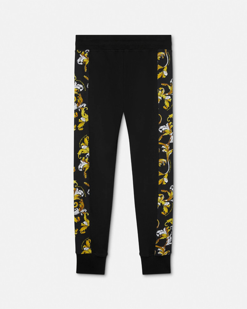 Outline Barocco Sweatpants 3