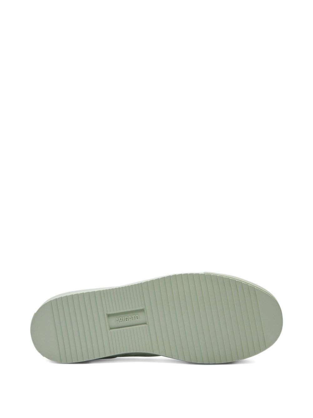 Clean 90 sneakers - 5