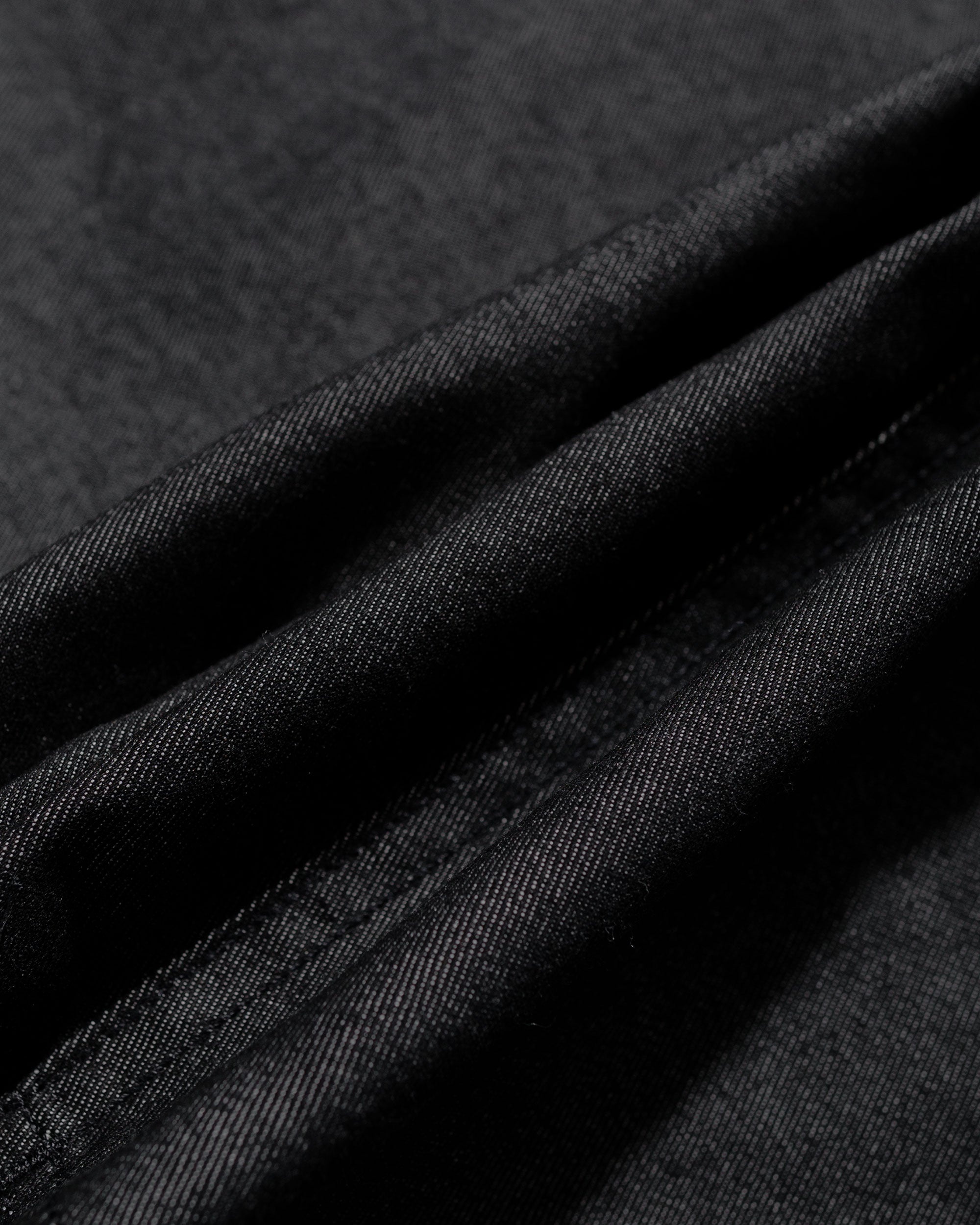 Painter Pant Black CP Denim - 7