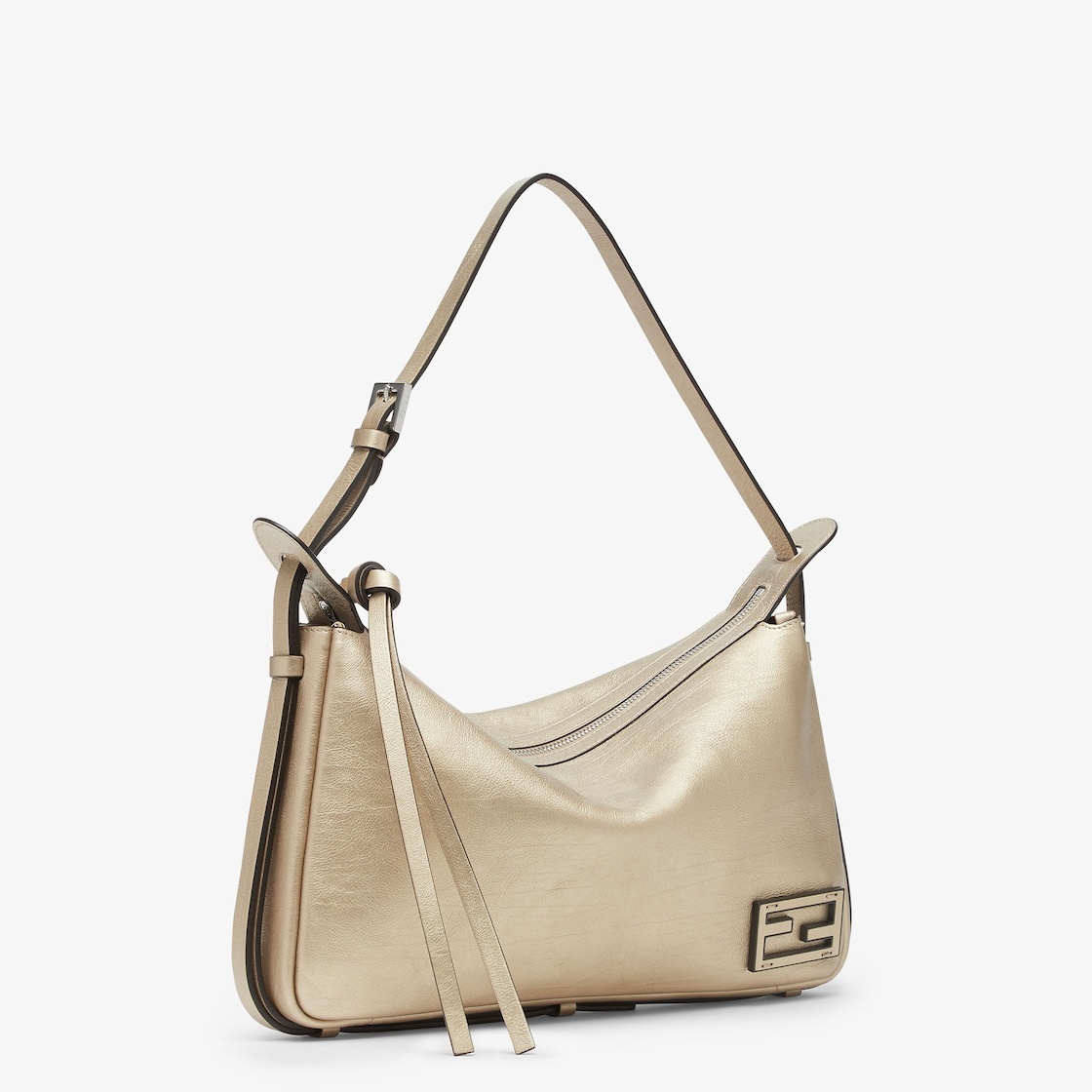 Simply Fendi Medium - 2