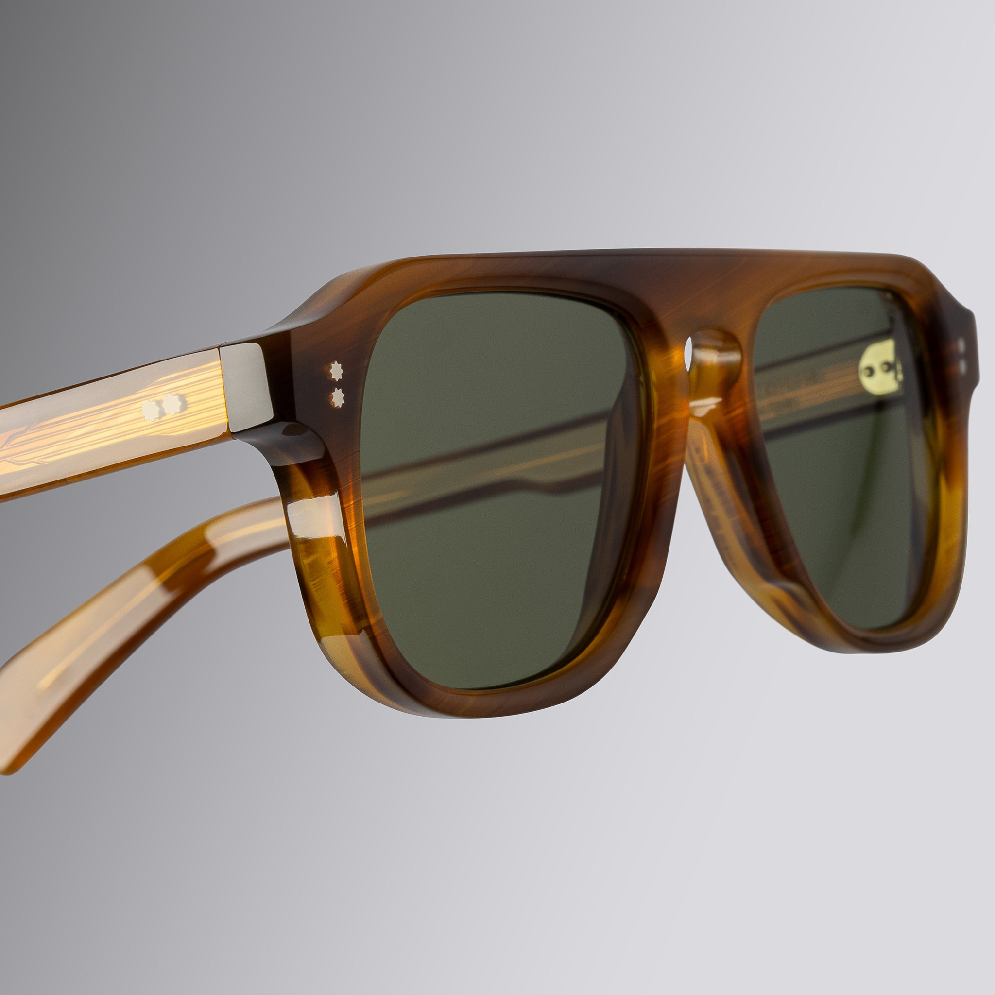 GR14 AVIATOR SUNGLASSES - 5