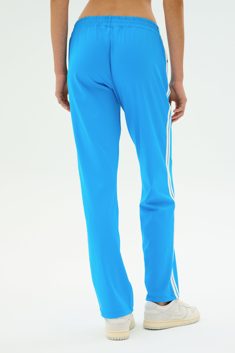Fox Recycled Techflex Pant 4