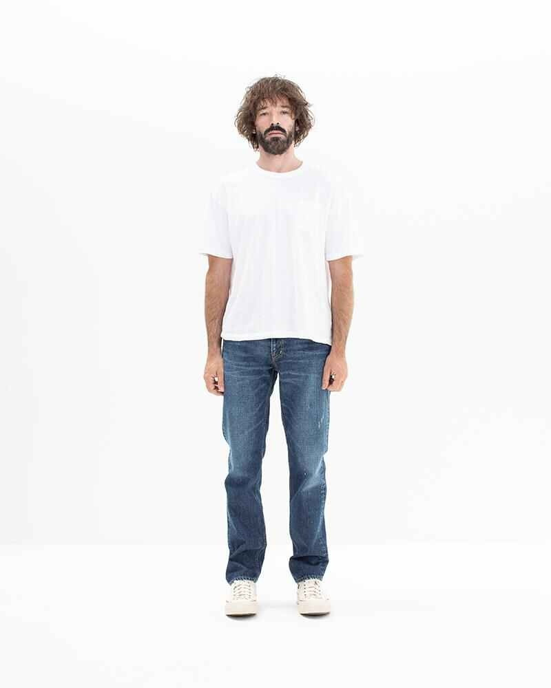 SOCIAL SCULPTURE 03 DAMAGED-36 3