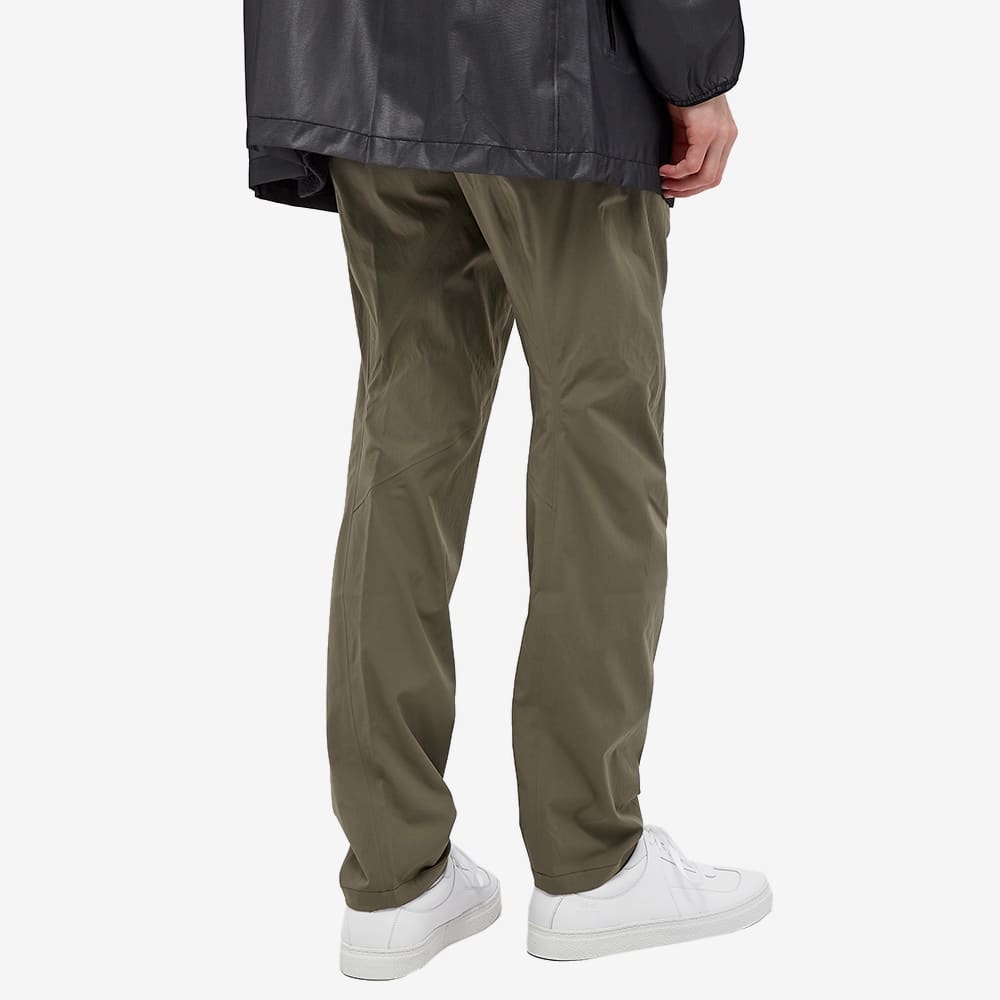 Arc'teryx Veilance Convex LT Pant - 5