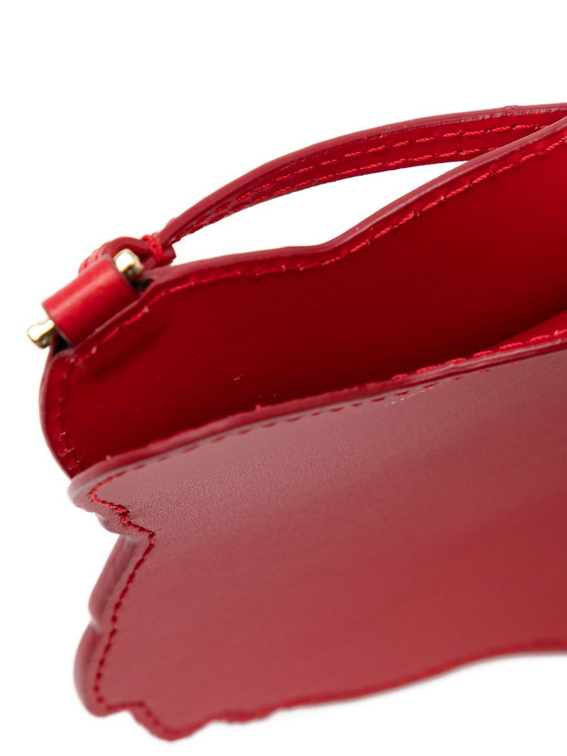fox-head pouch 3