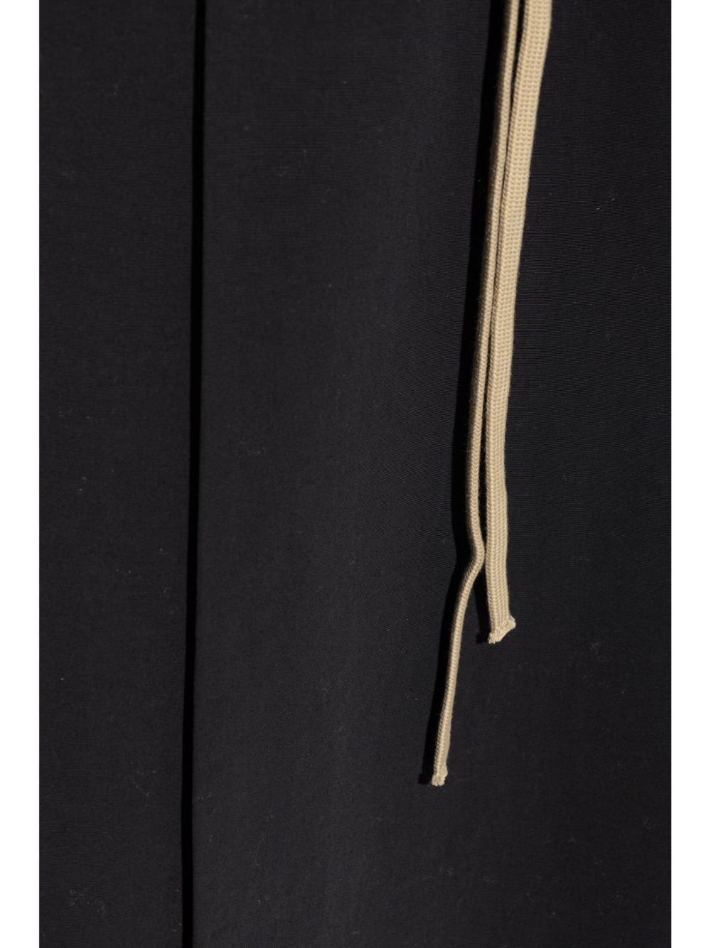 wrap midi skirt - 5