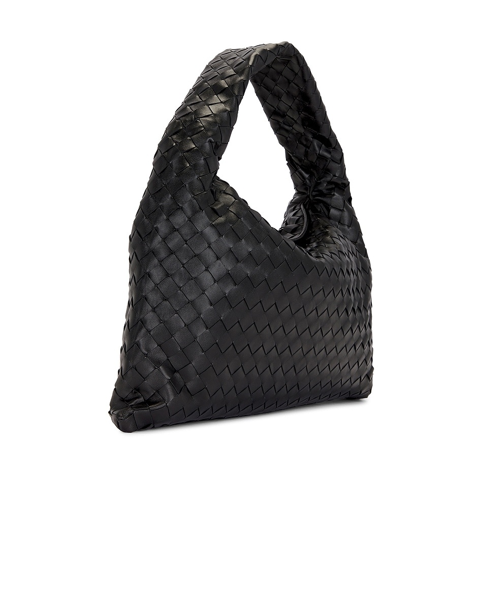 ハンドバッグ BOTTEGA VENETA HOP BAG Women hop | Bottega Veneta® US