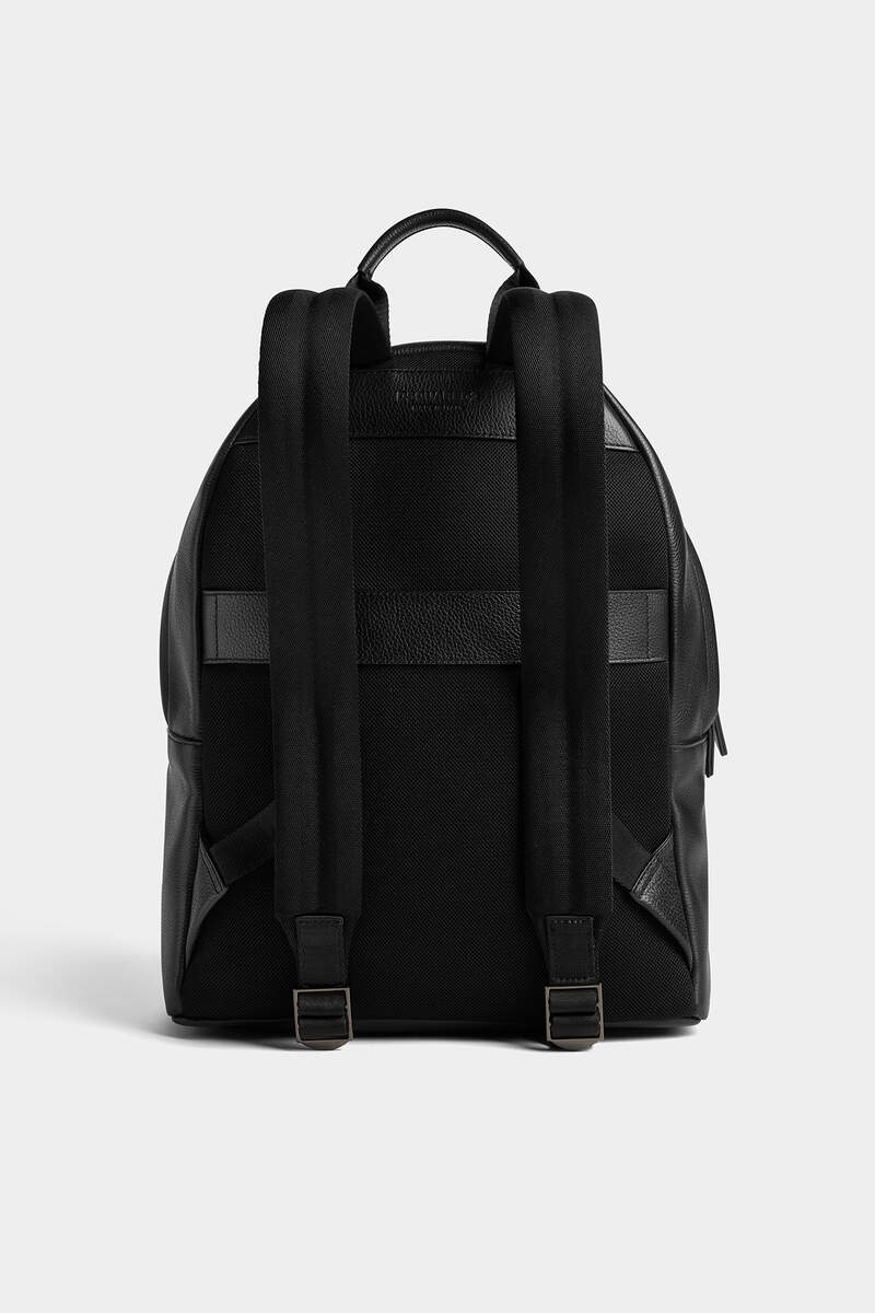 BOB BACKPACK - 2