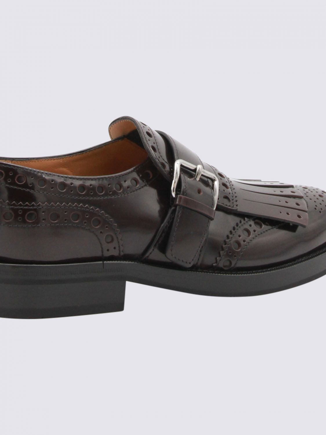 Loafers woman Church's - 3