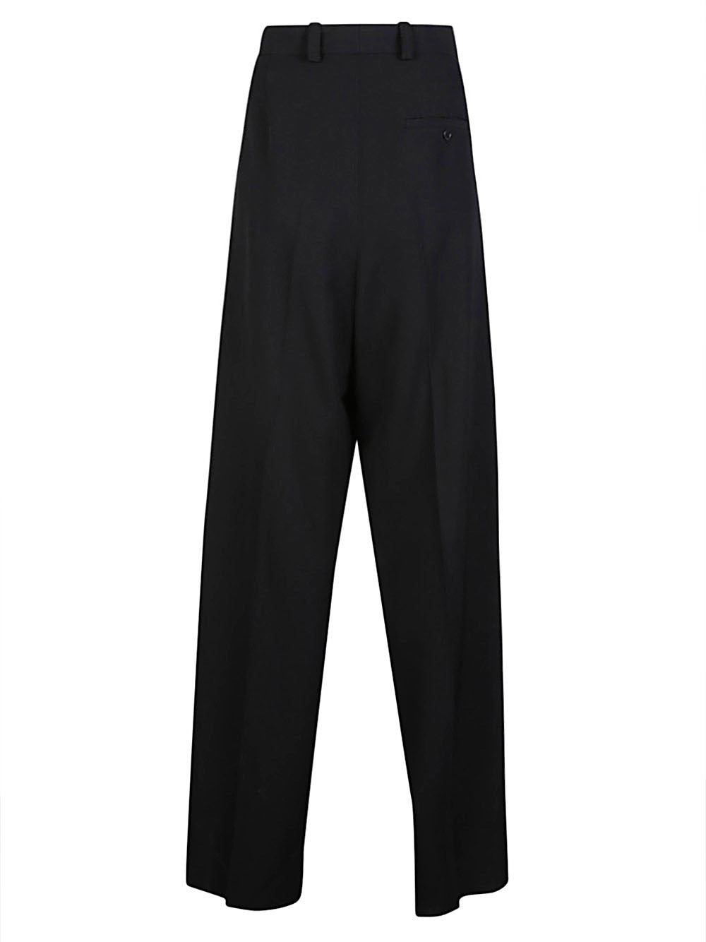 Balenciaga Trousers - 2