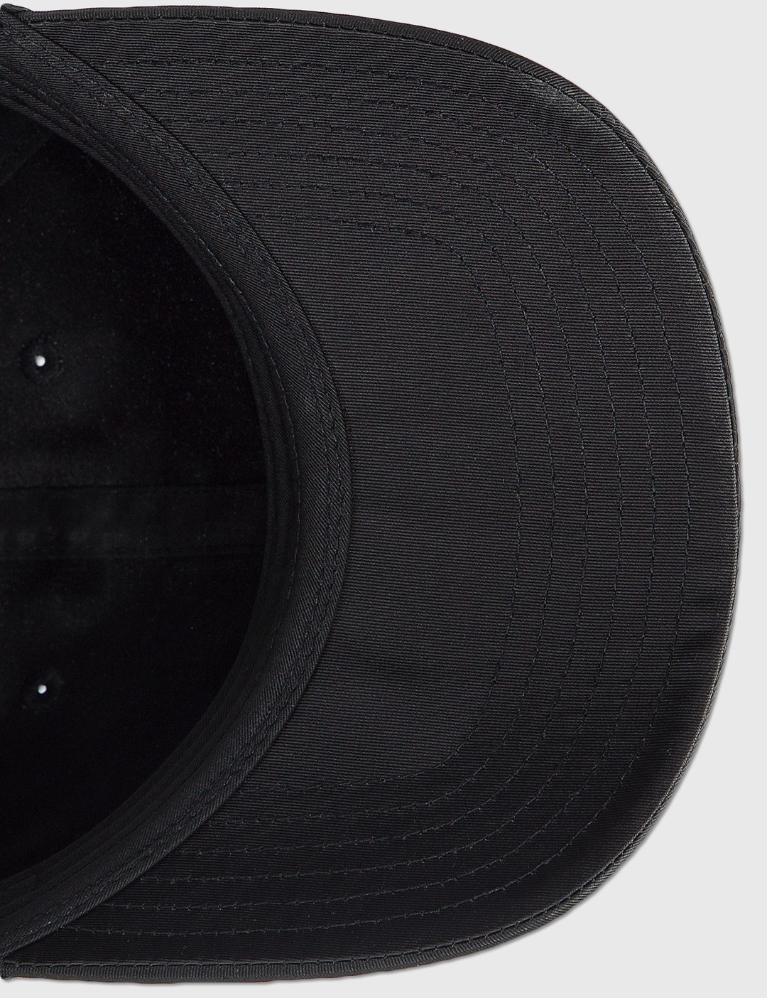 CONVERSE X DRKSHDW DAD CAP - 4