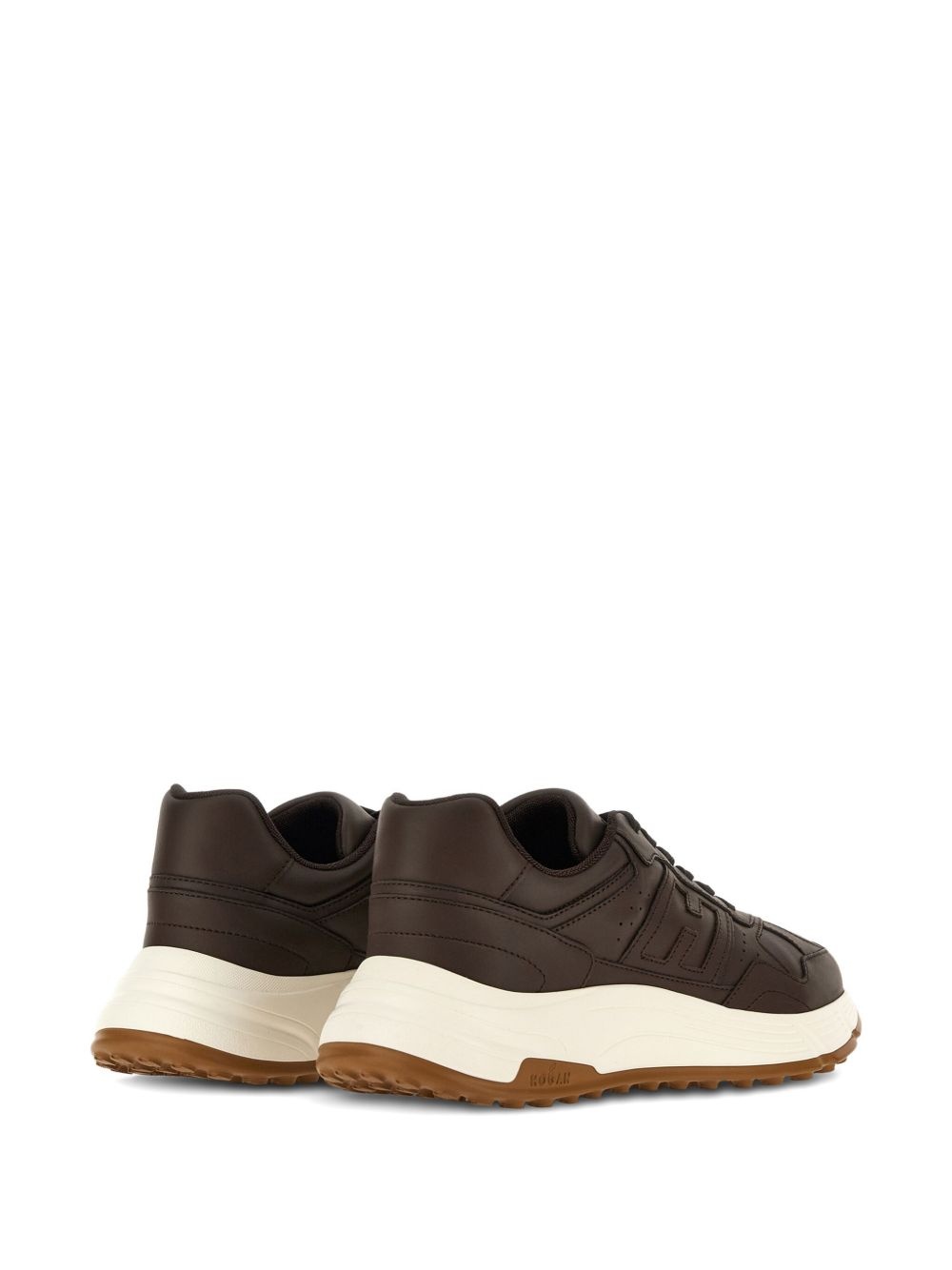 Hyperlight sneakers - 3