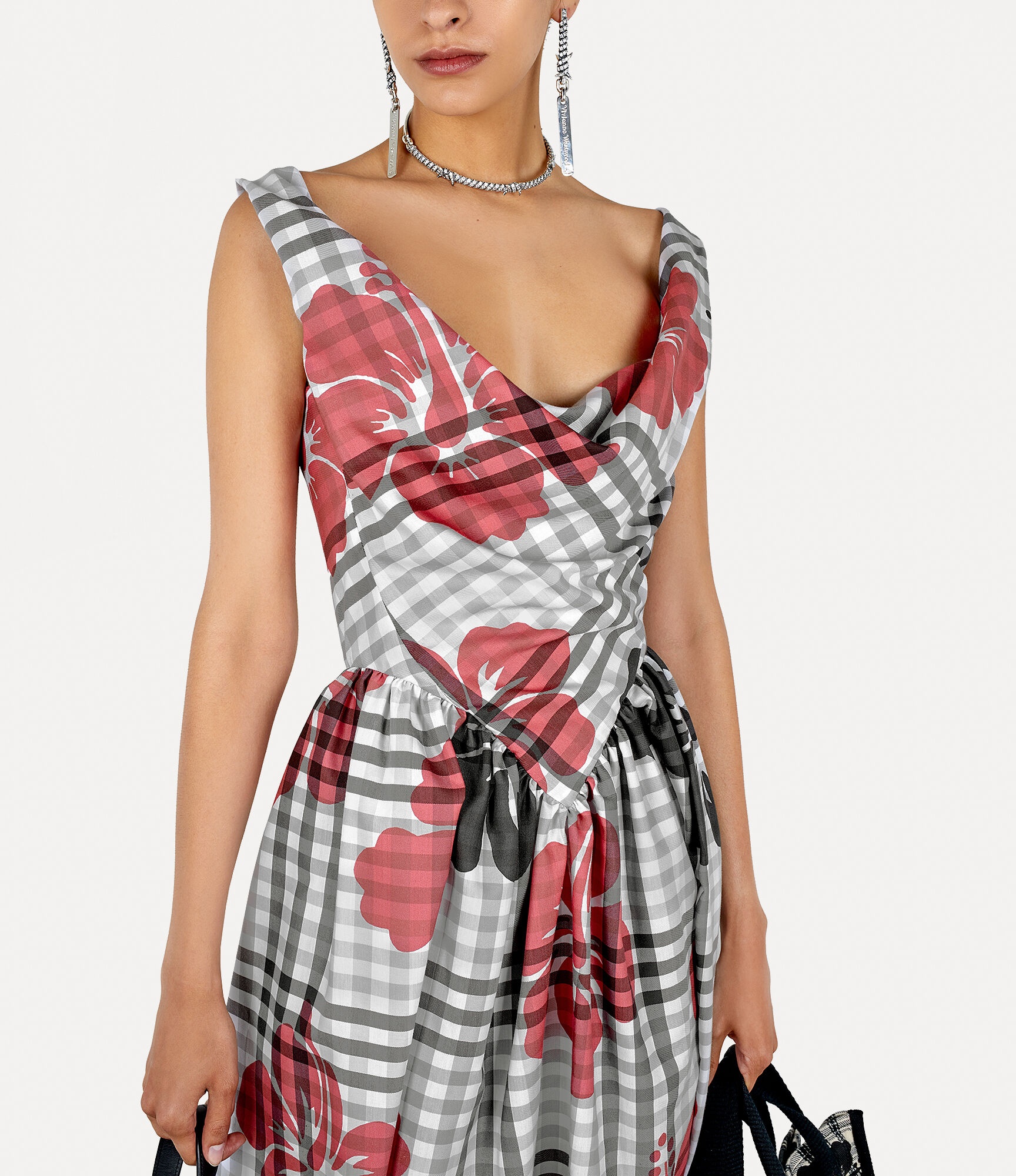 SUNDAY DRESS - 4