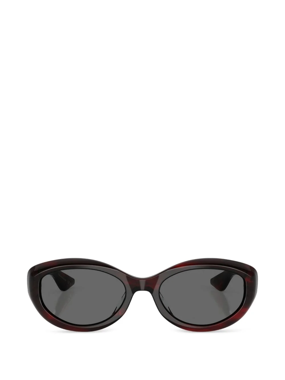 Oliver Peoples OV5513SU 1969C - 1