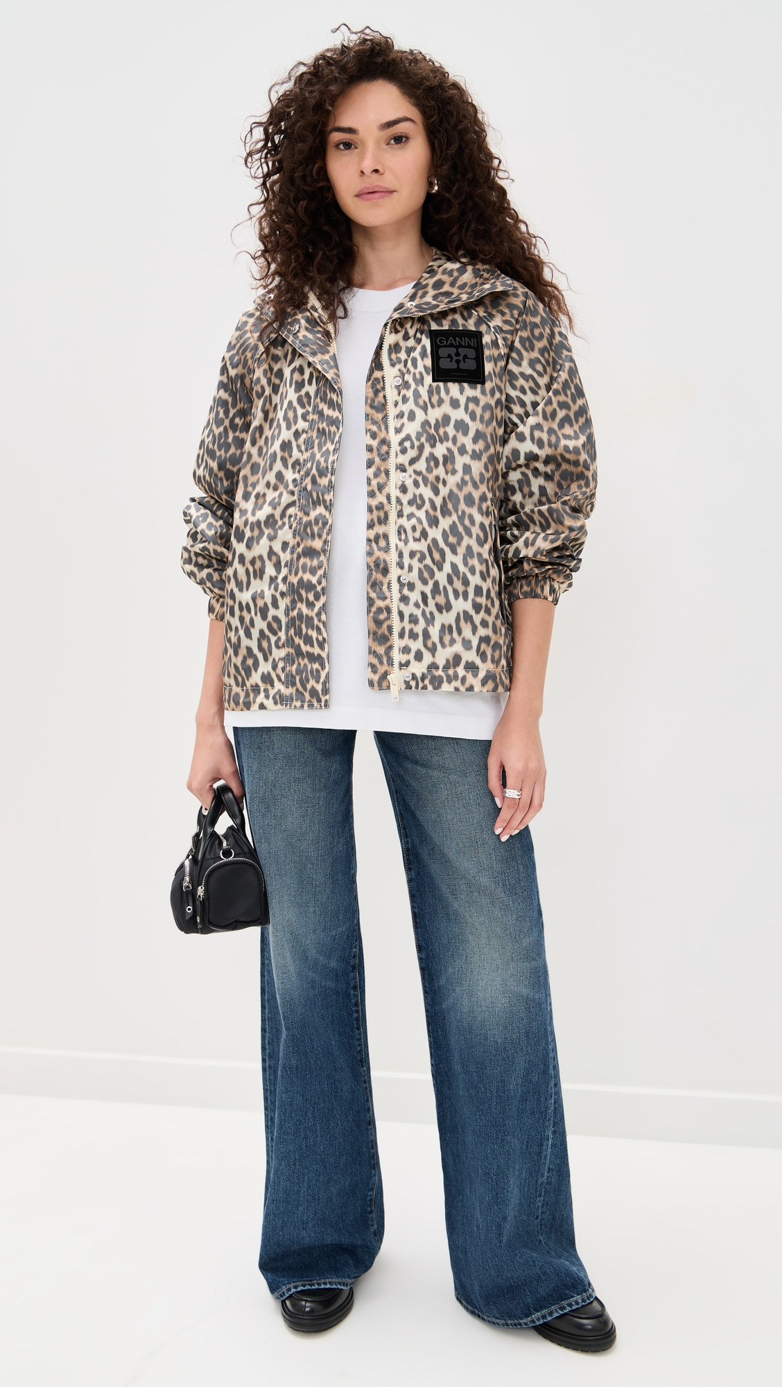 shopbop's post