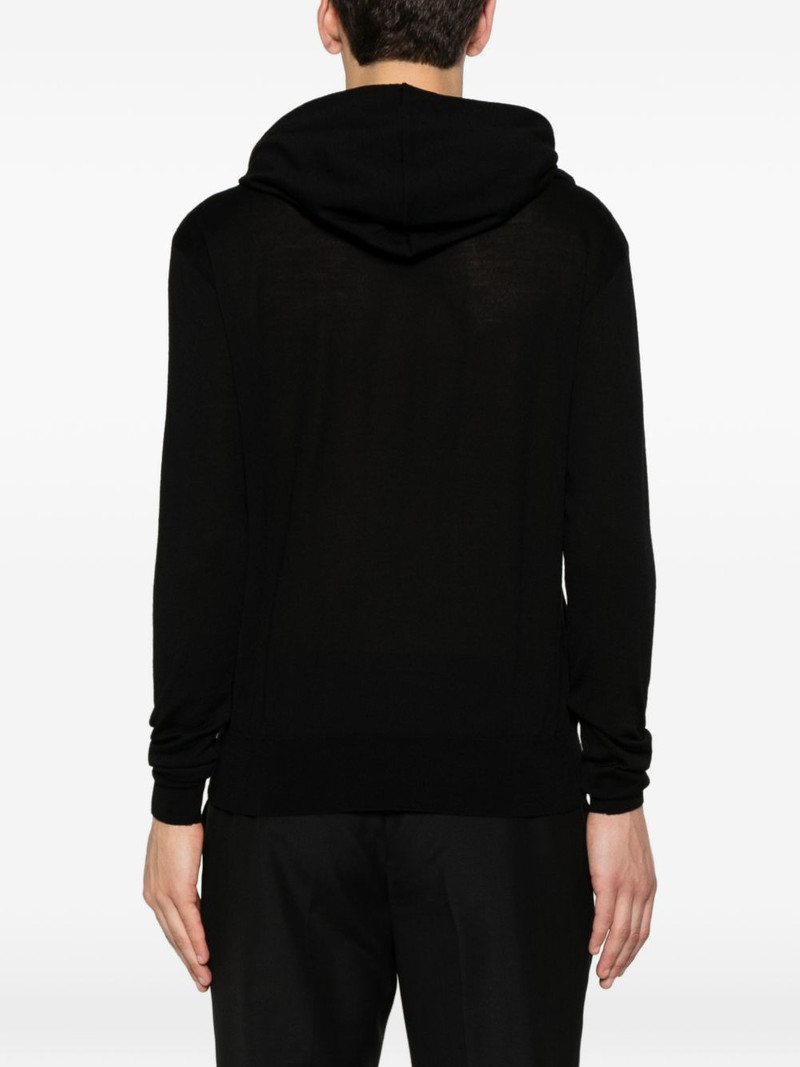 double-sleeve hoodie 4