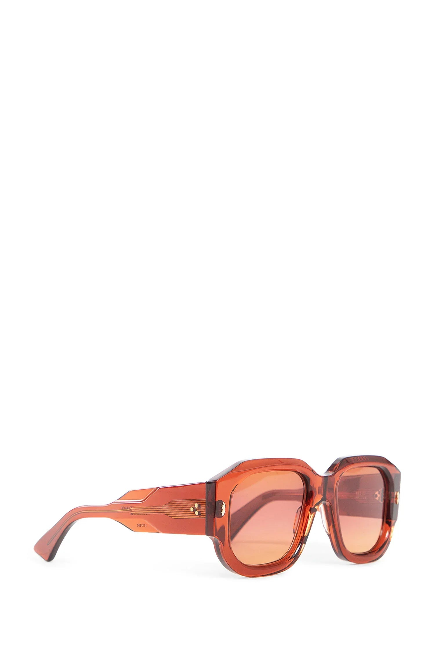 Lacy-Sunglasses - 2