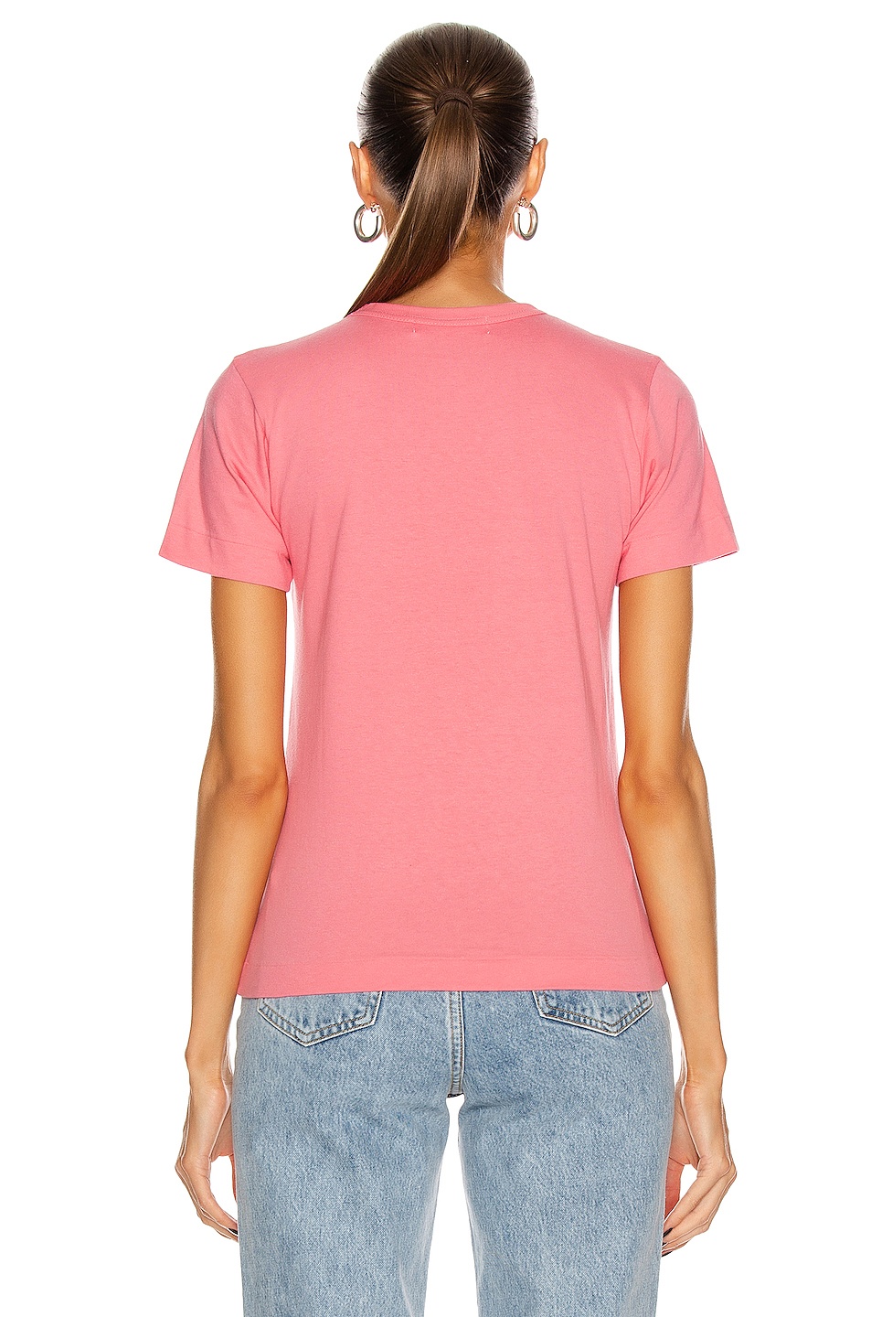 Tee - 3