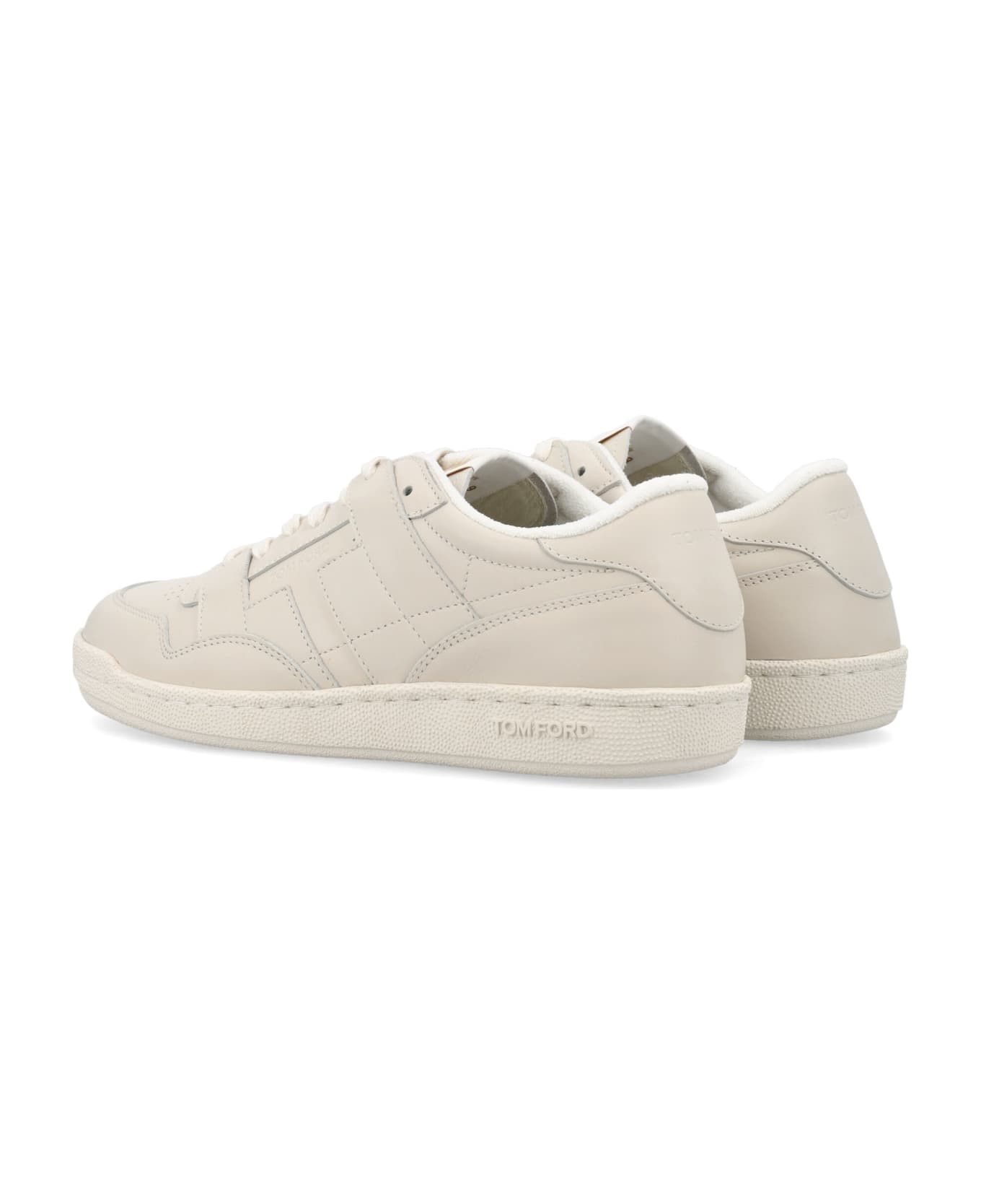 Jake Sneaker - 4