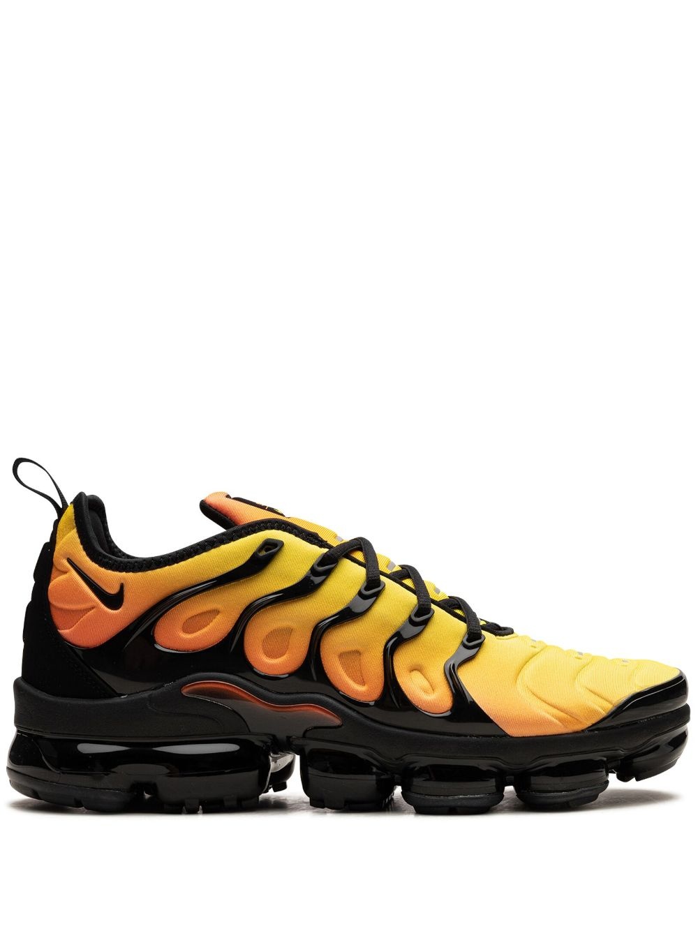 Air Vapormax Plus sneakers - 1