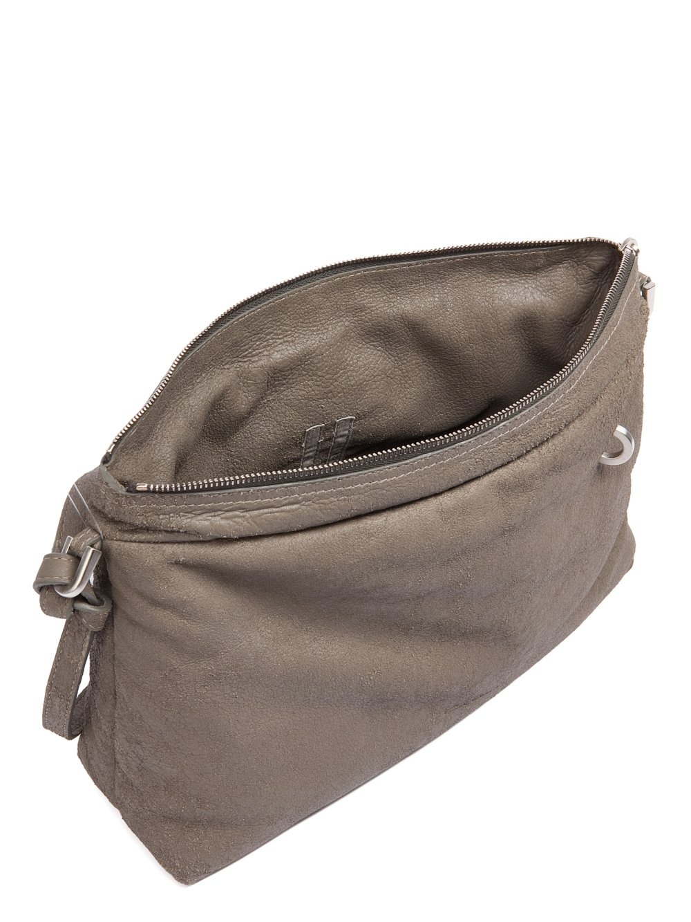 BAG - 4