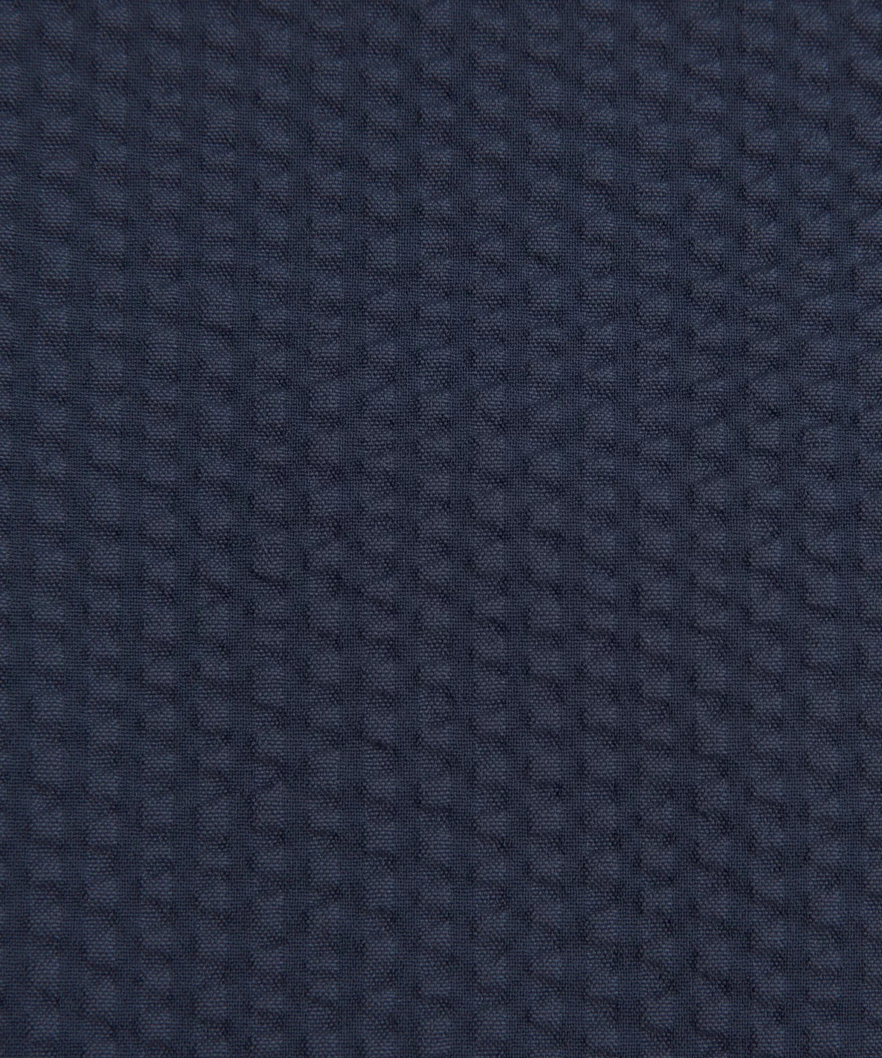 Textured Swim Short 7" *Linerless - 7